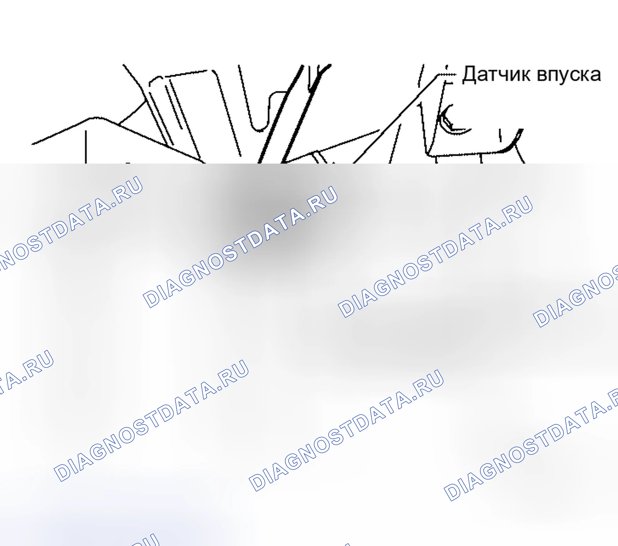 Рис. 86. Honda Jazz AA I