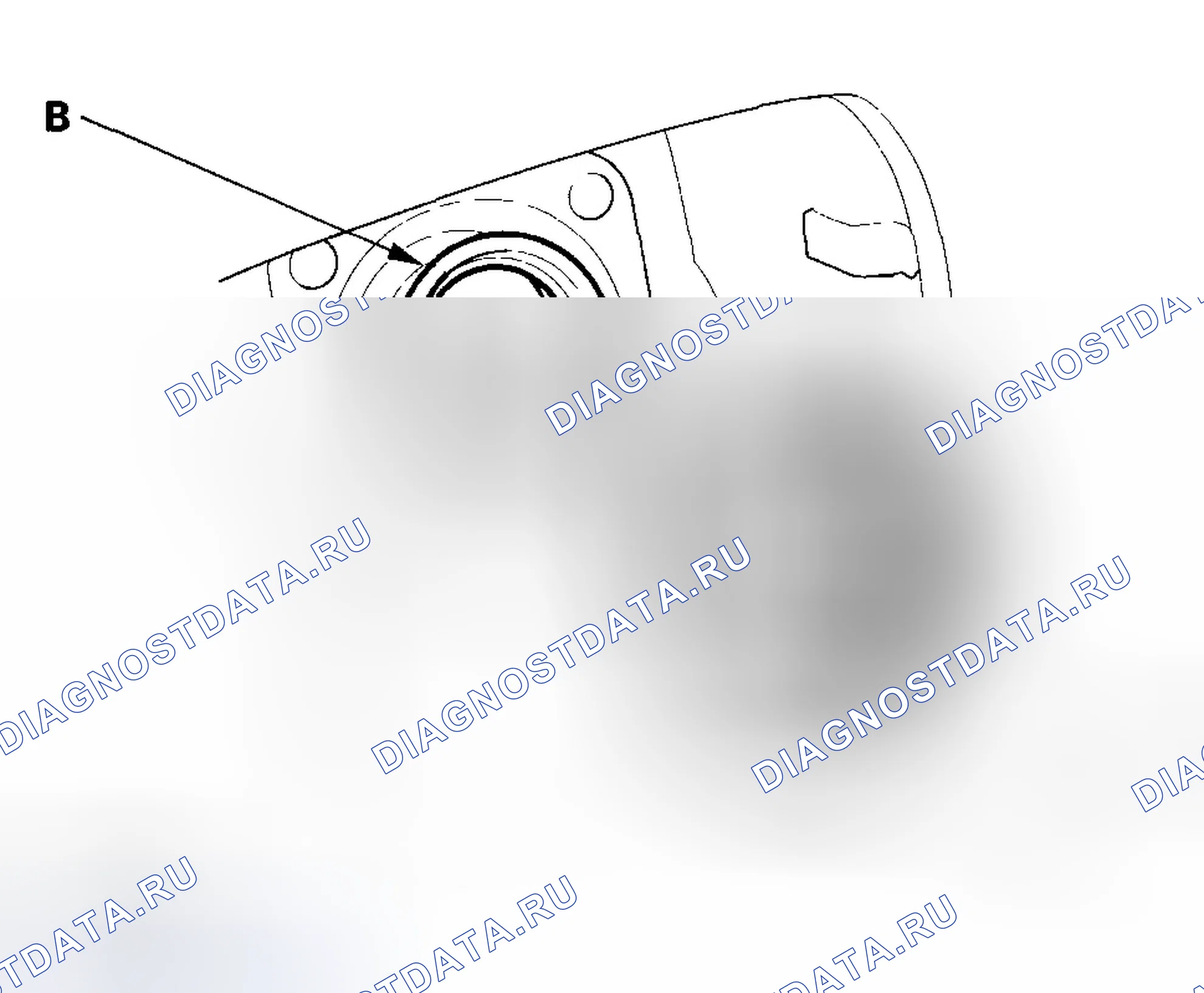 Рис. 101. Honda Accord VII