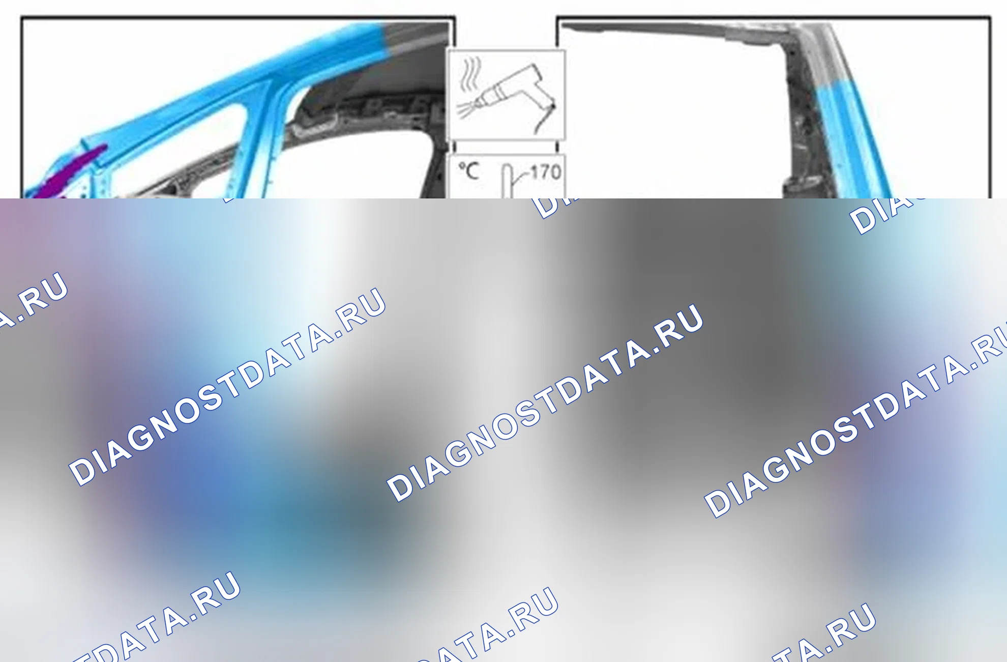 Рис. 144. Ford C-MAX II