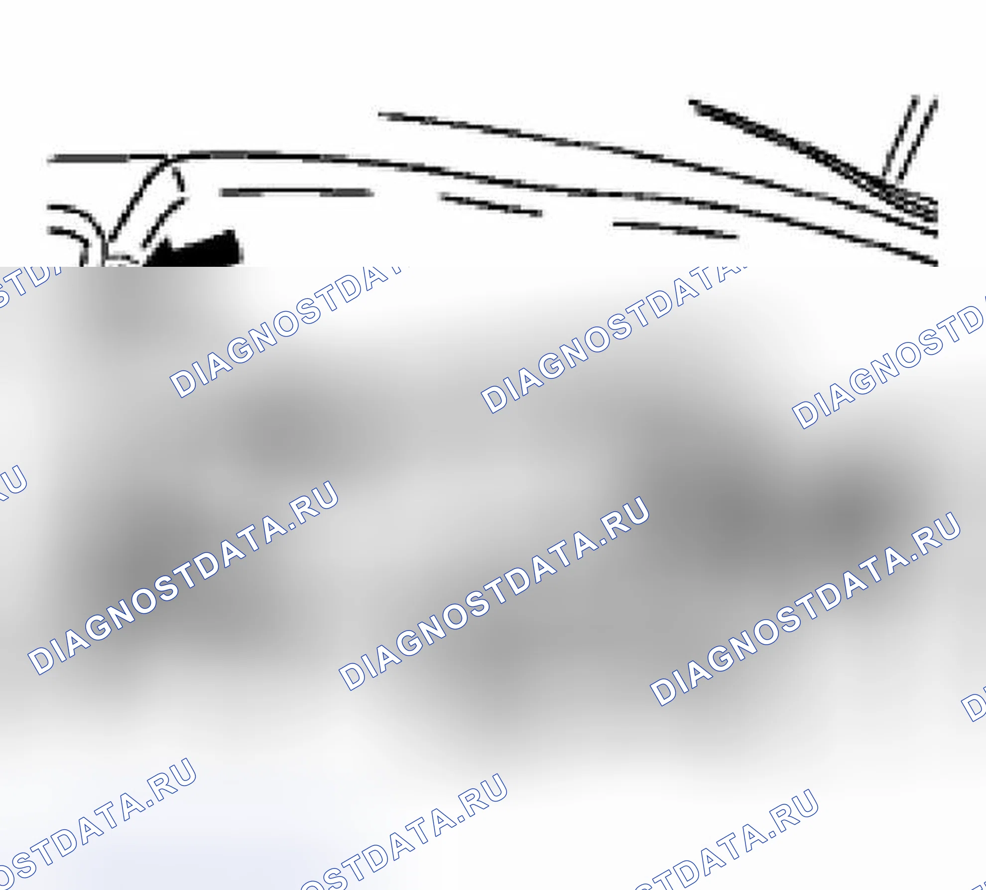 Рис. 16: 7 л БАК. Porsche Boxster 986 рестайлинг