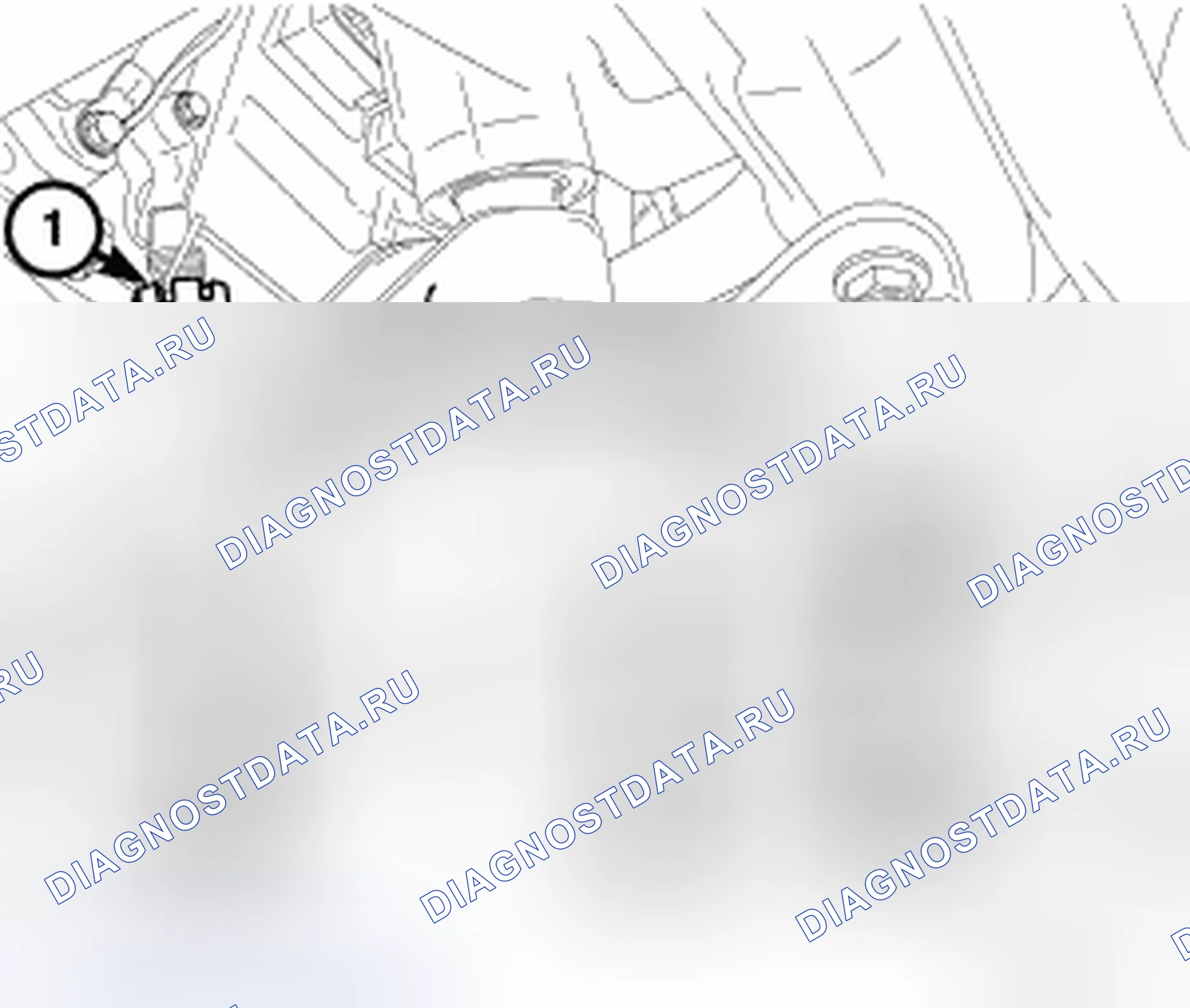 Рис. 94. Dodge Cab & Chassis R3500 HD 