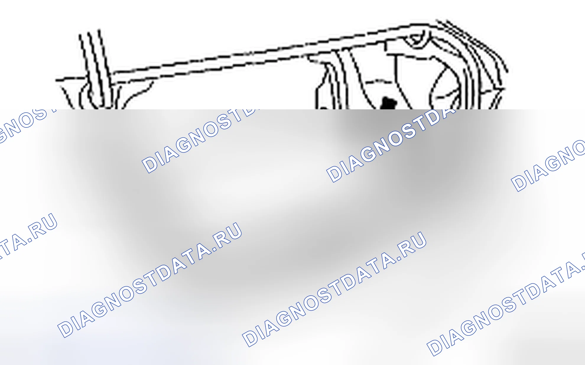 Рис. 163. Toyota Yaris II