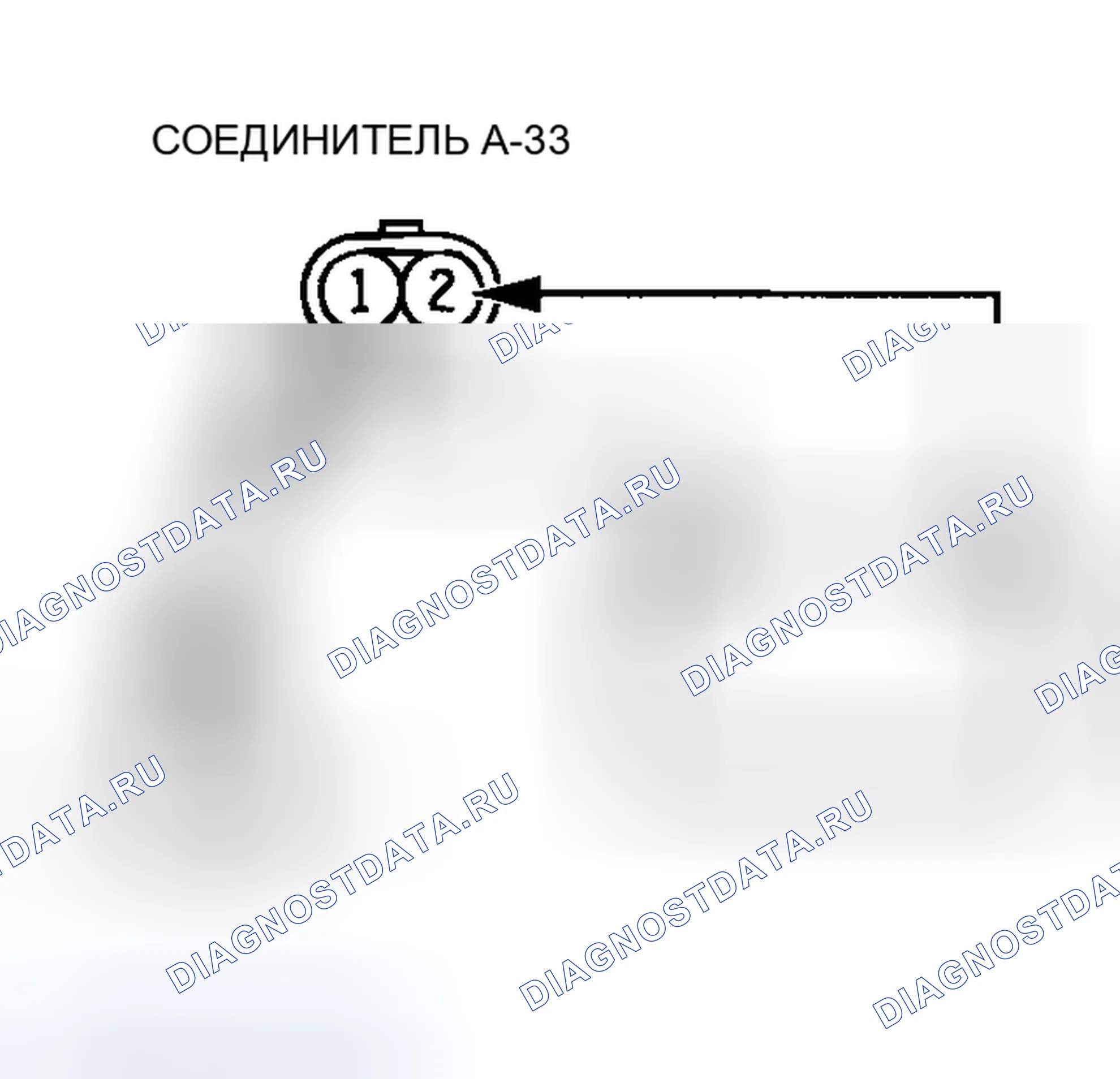 Рис. 94. Mitsubishi Eclipse III