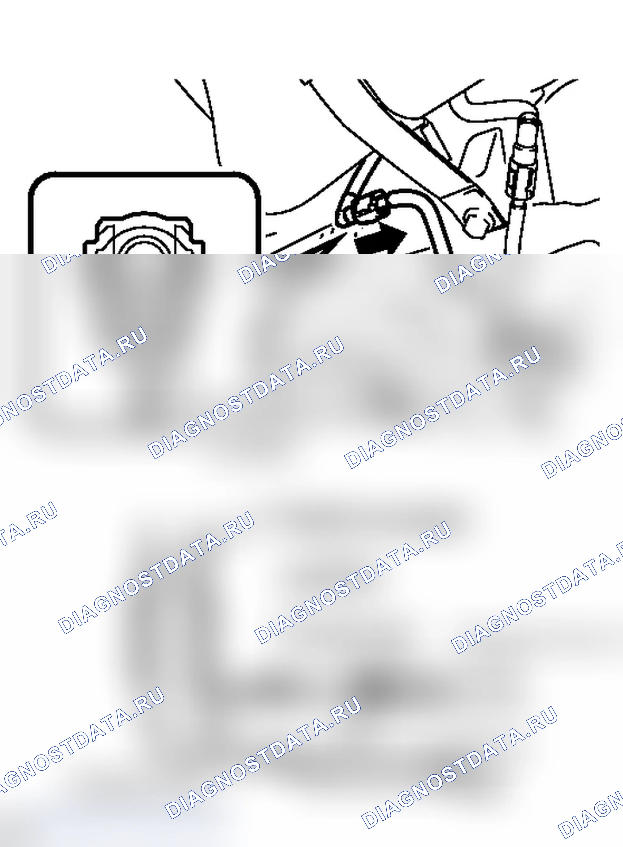 Рис. 182. Lexus IS F I