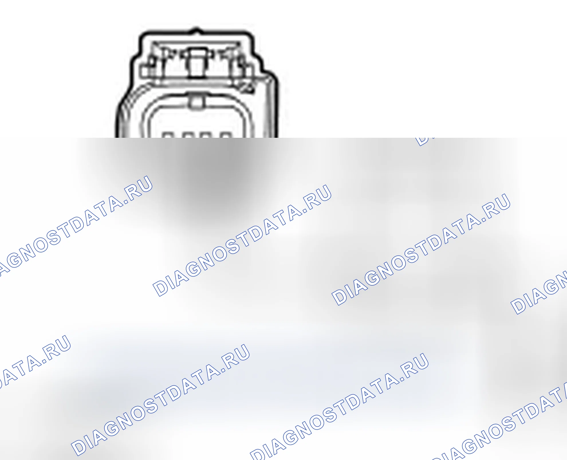 Рис. 104. Ford Taurus VI