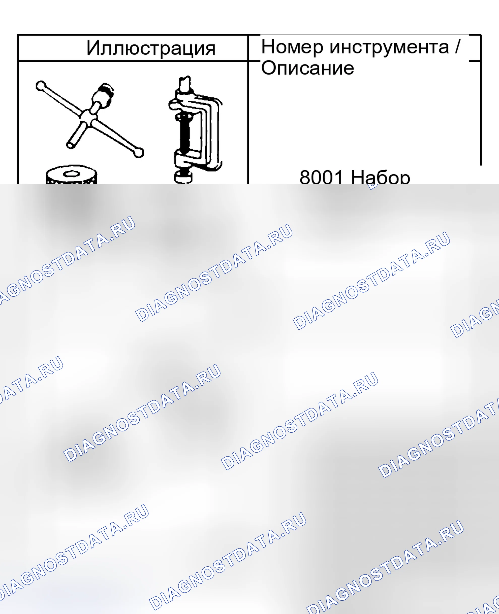 Рис. 105. Mercedes-Benz Citan W420