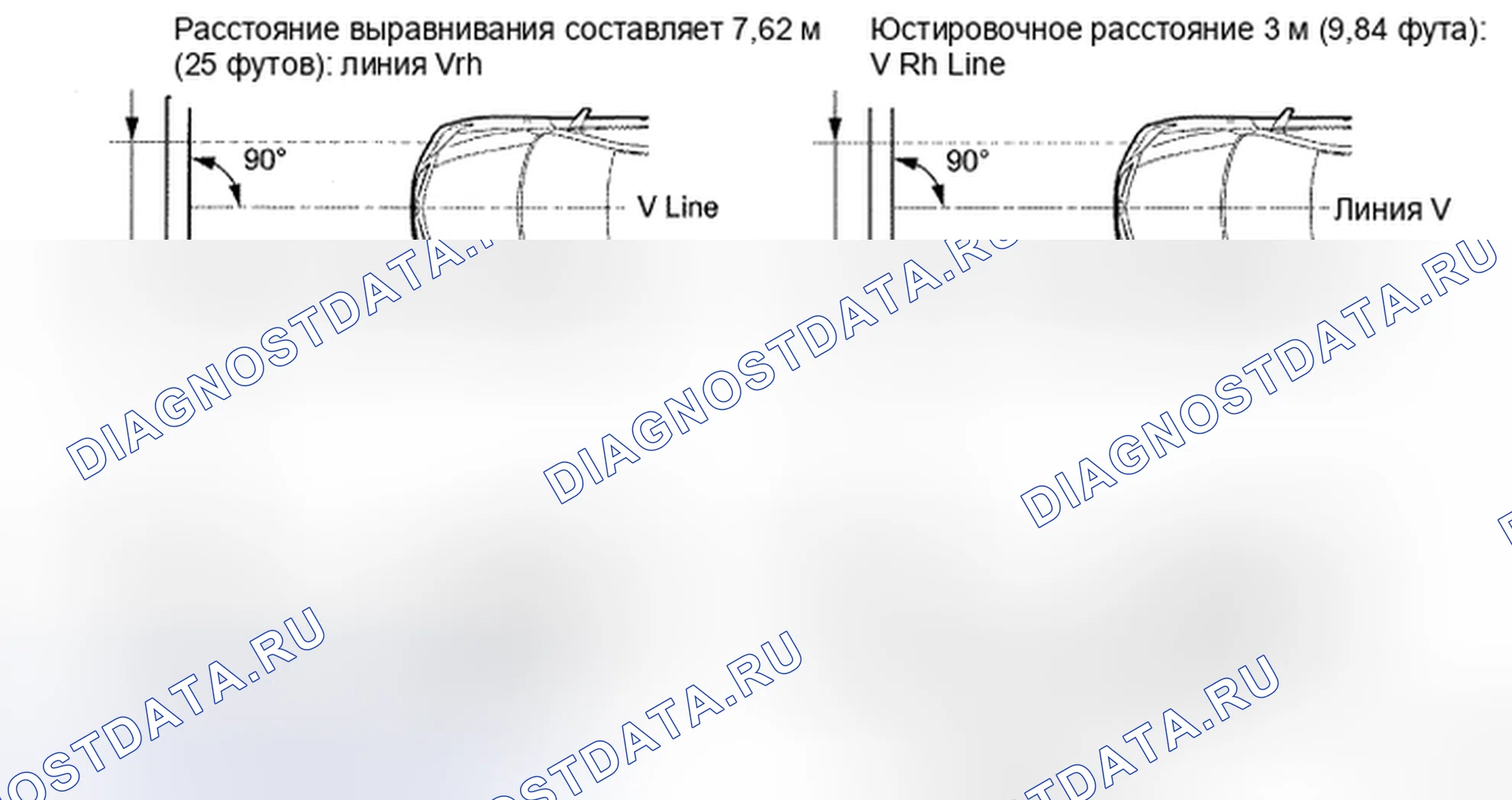 Рис. 221. Toyota Camry XV40