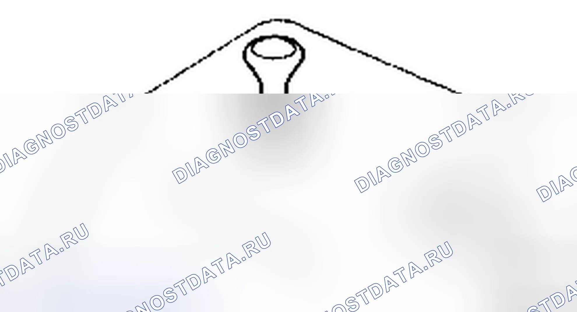 Рис. 134. Toyota Yaris II