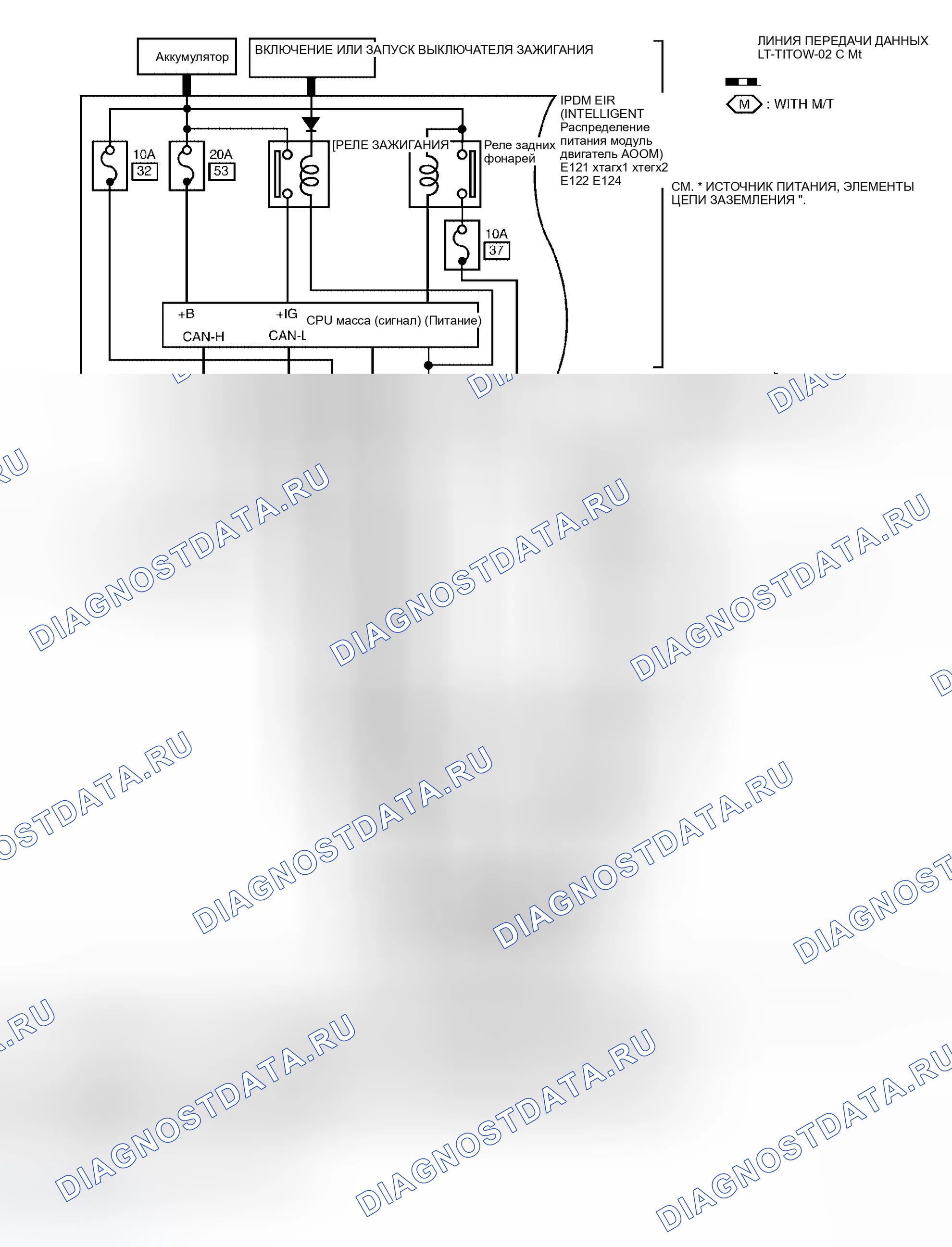 Рис. 72. Honda Odyssey I