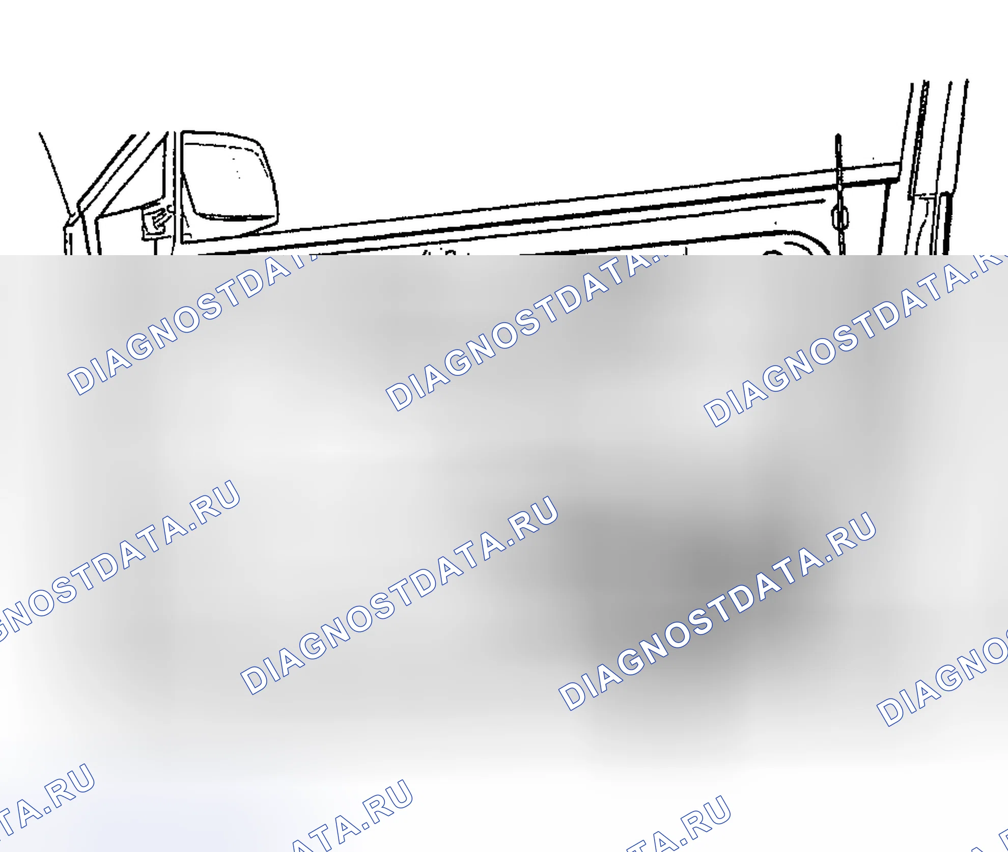 Рис. 95. Volvo 940 I