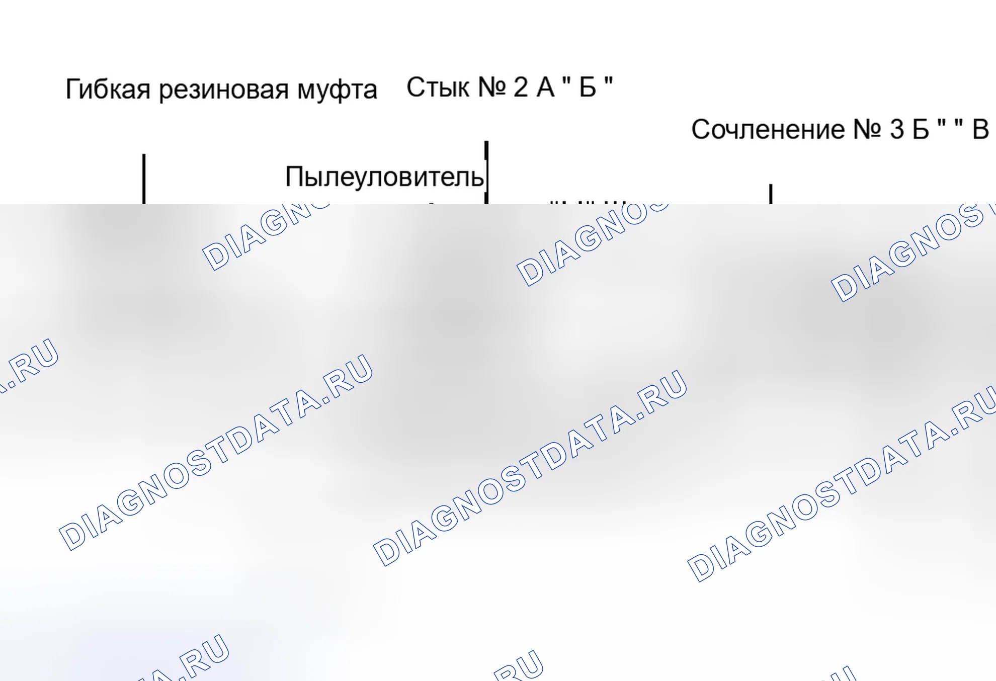 Рис. 4. Haval Jolion I рестайлинг