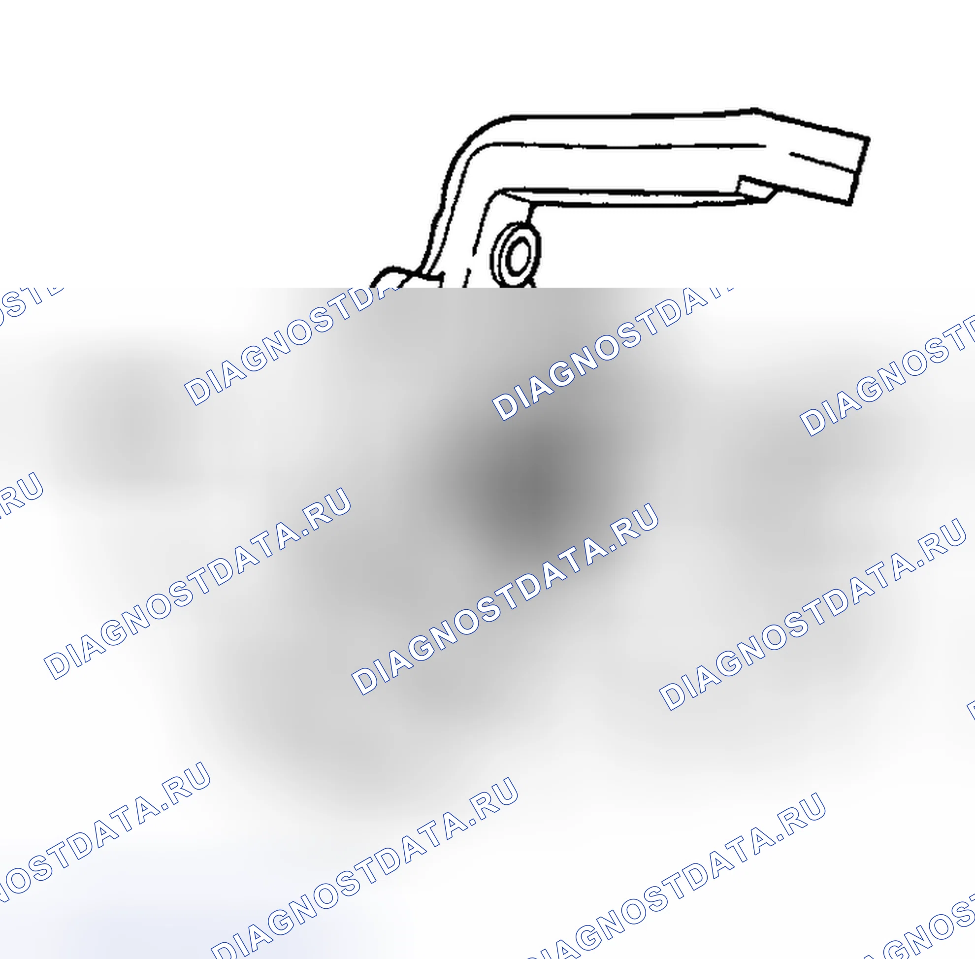 Рис. 45. Audi S4 B5