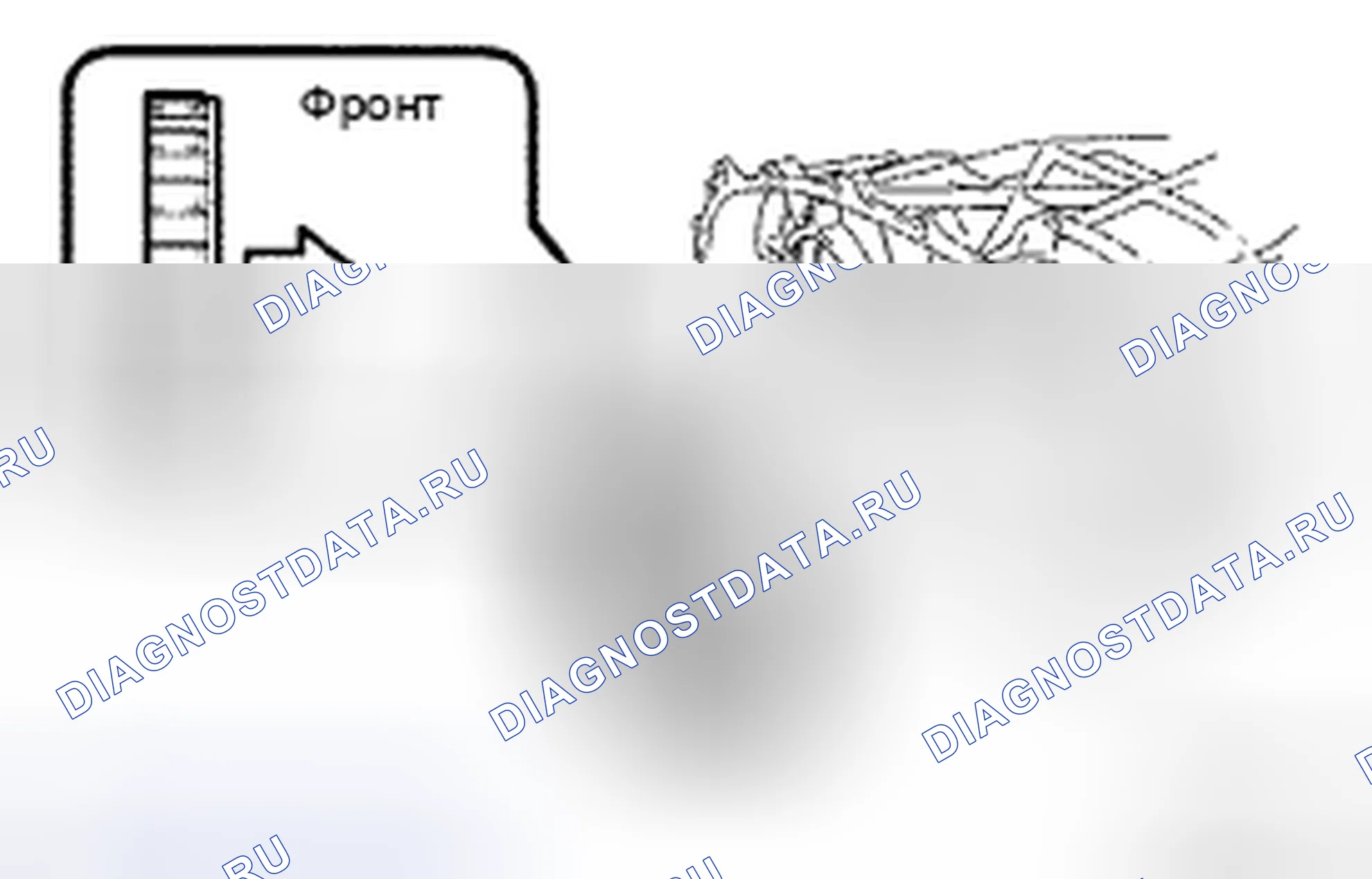 Рис. 122. Toyota Land Cruiser 200