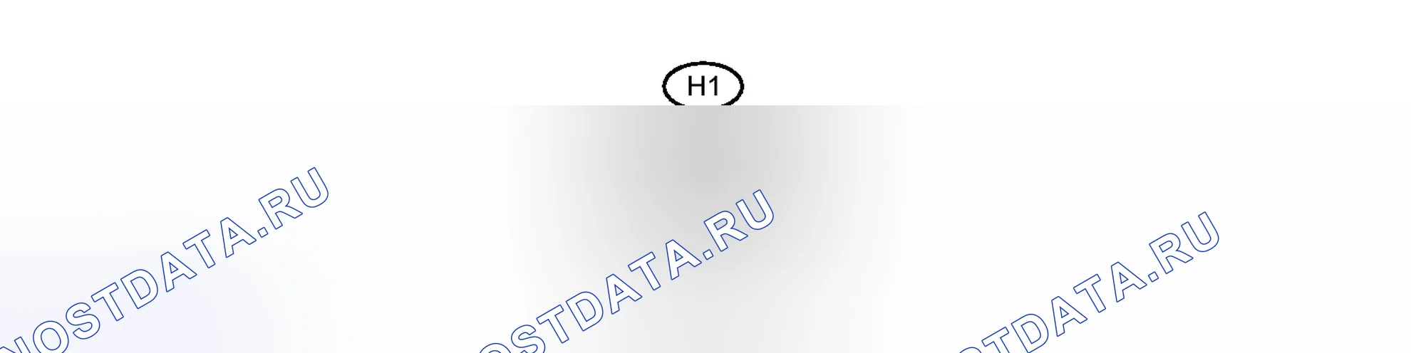 Рис. 20. Kia Soul I рестайлинг