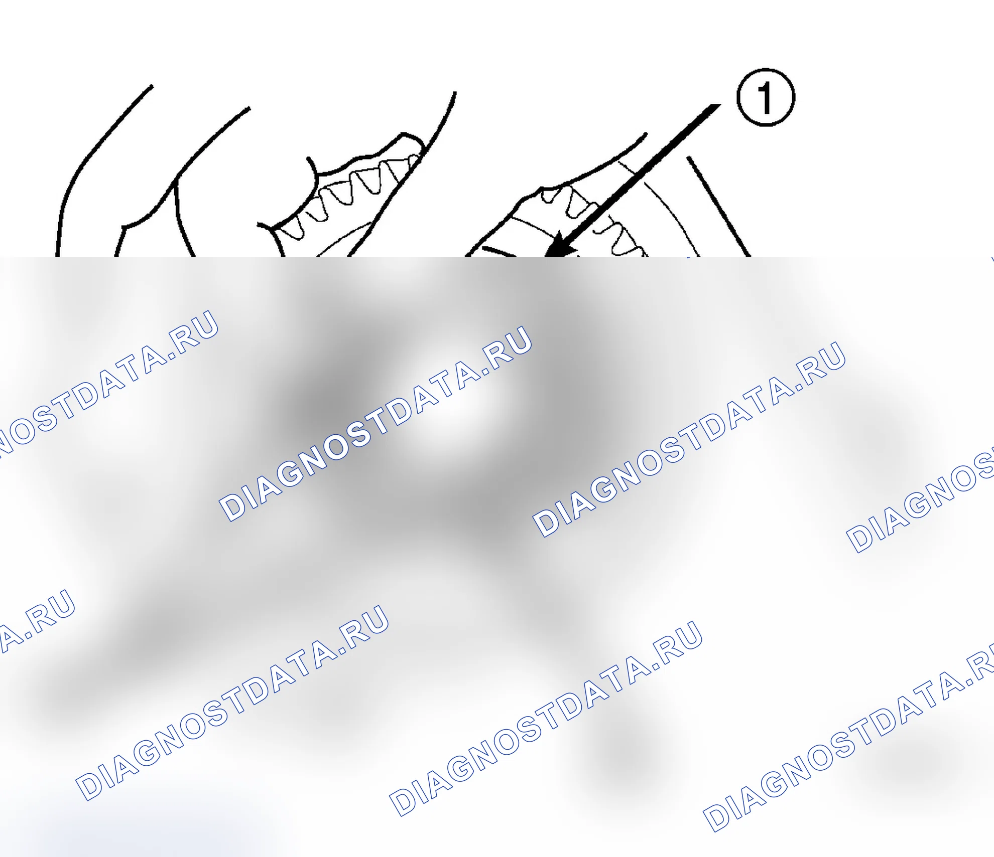 Рис. 110. Dodge Avenger II