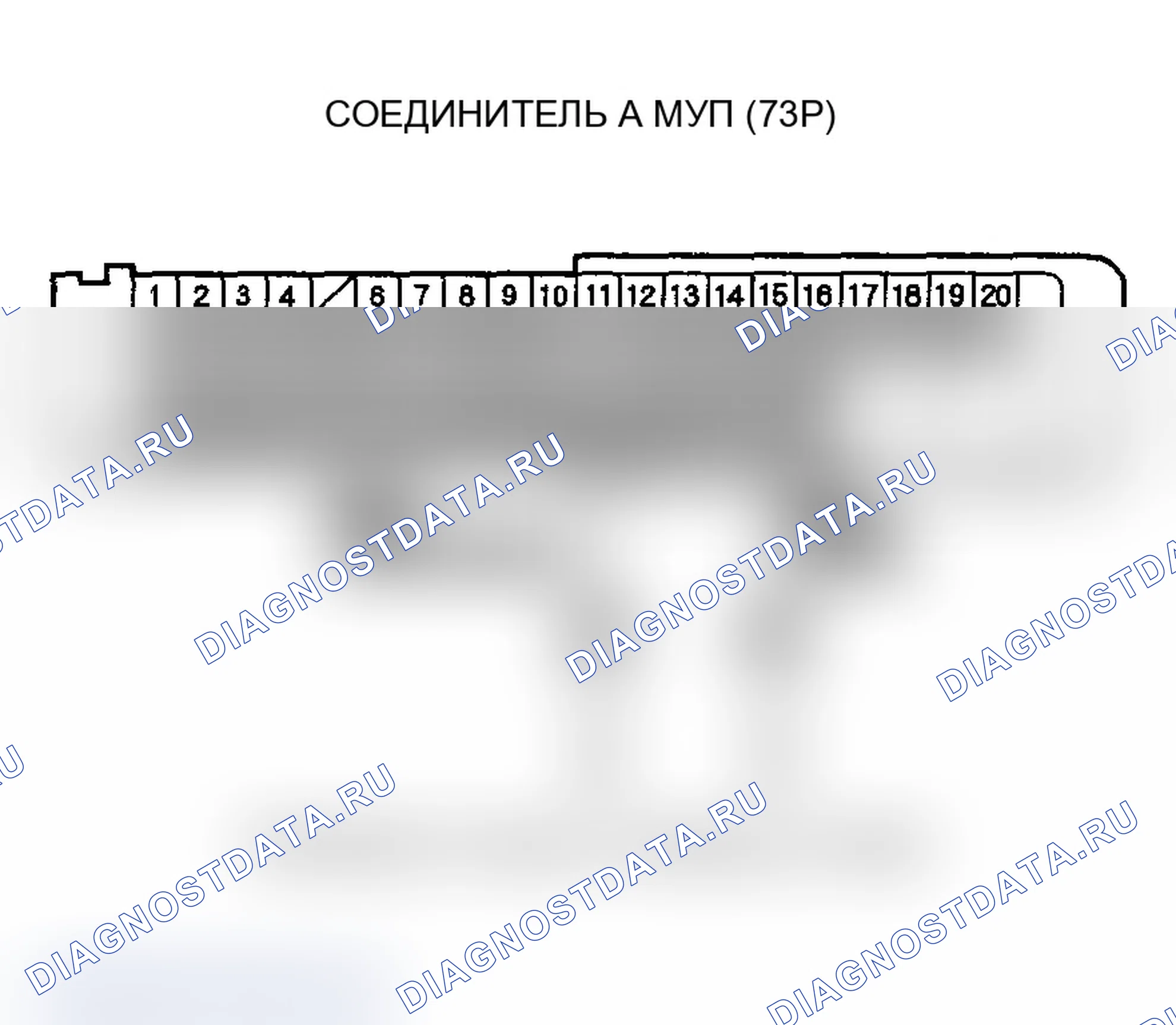 Рис. 148. Acura MDX I