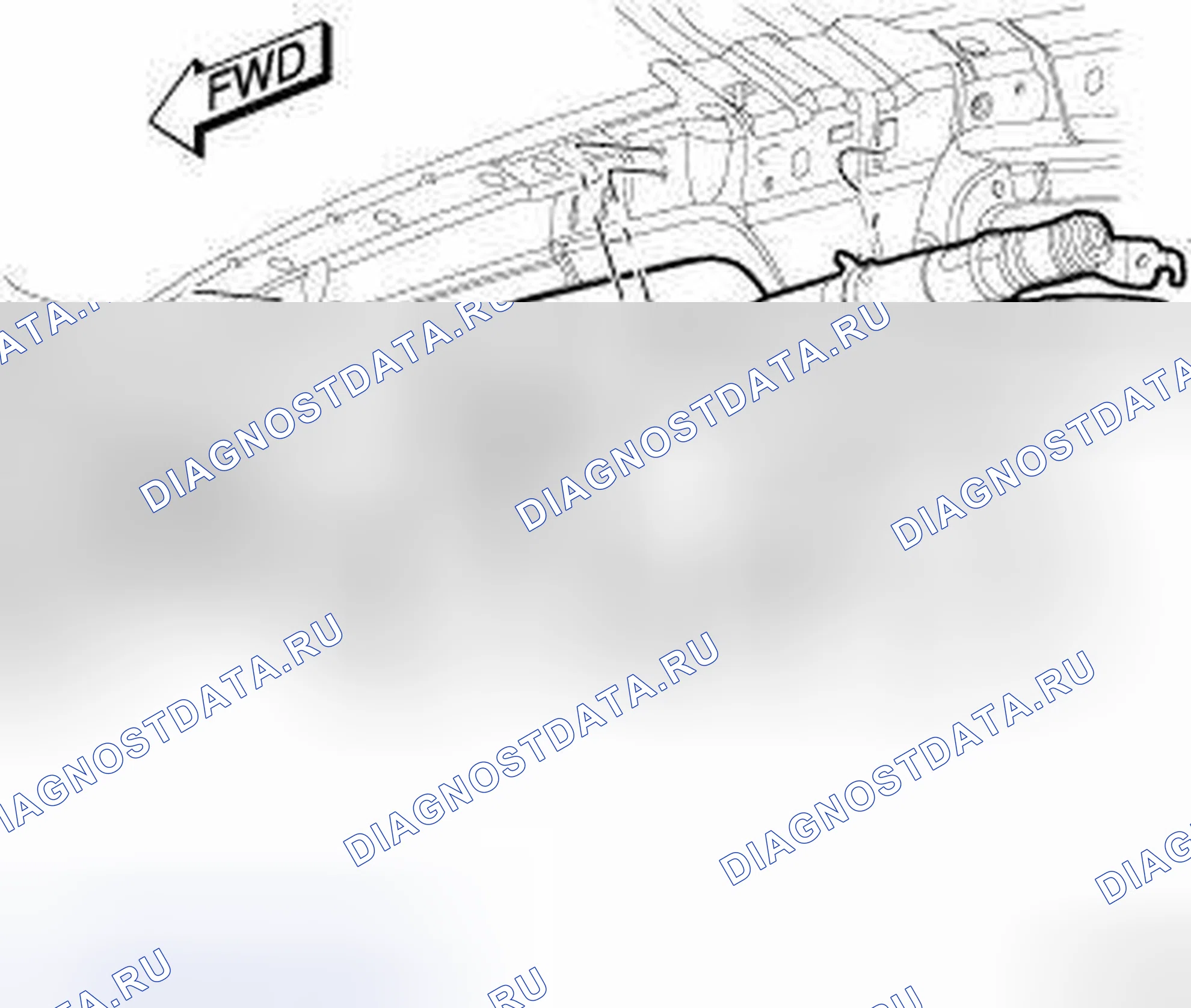 Рис. 18. FIAT 500 II