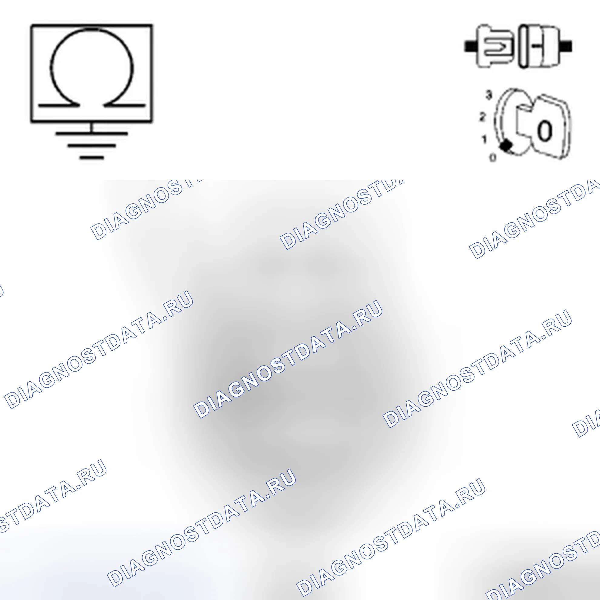 Рис. 671. Jeep Commander I