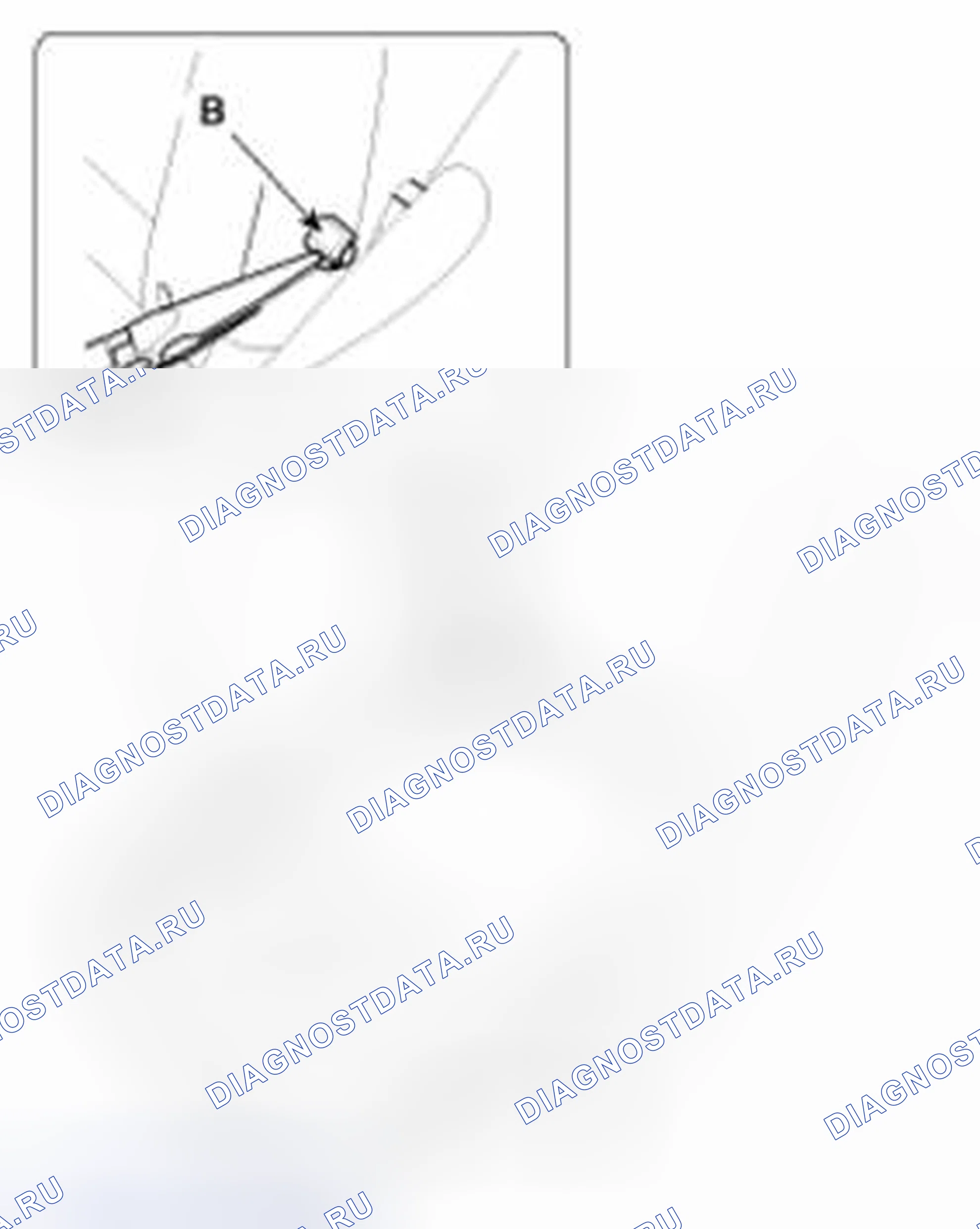 Рис. 33. Haval Beast (Shenshou) I