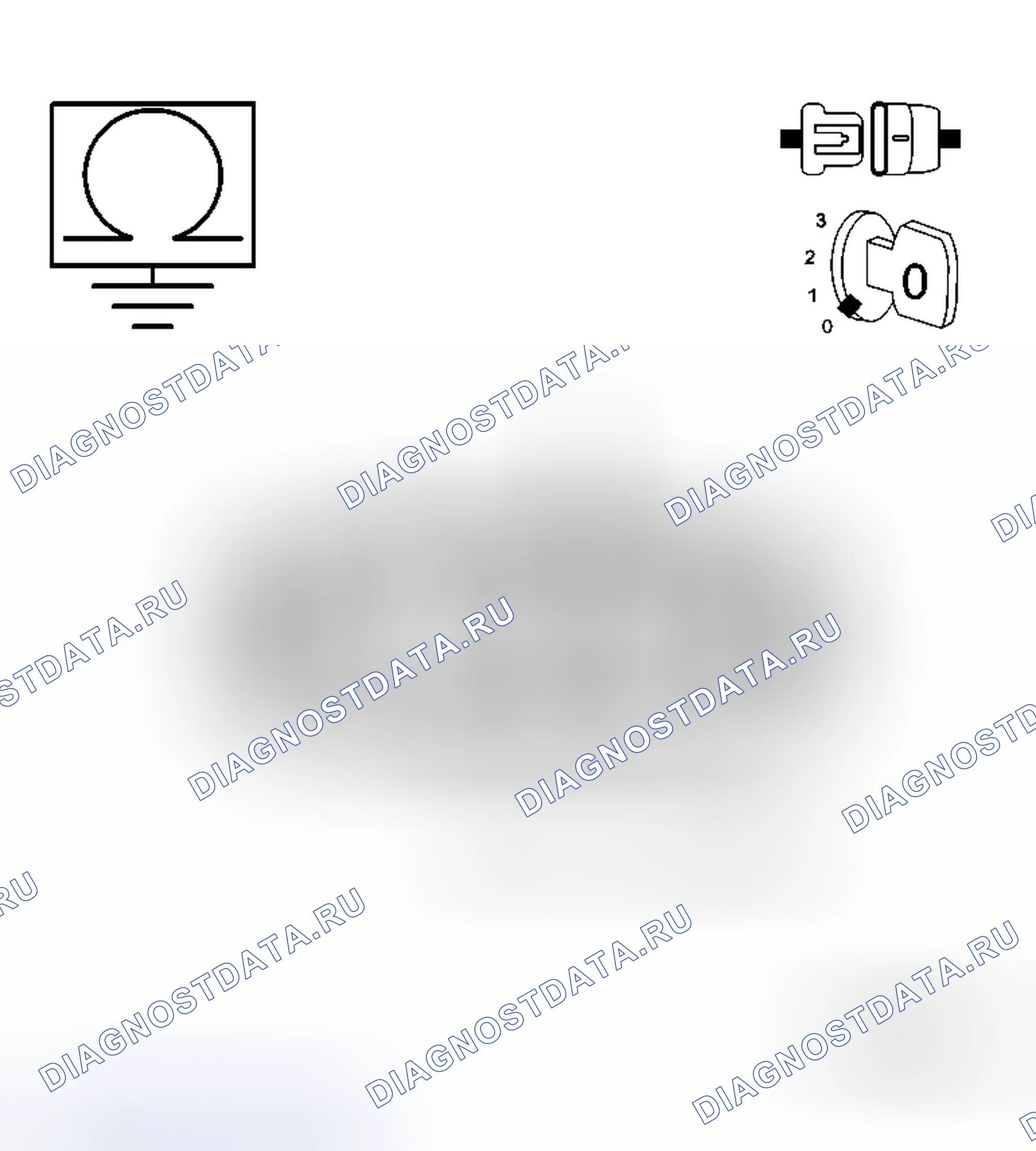 Рис. 45. Chrysler Town & Country V