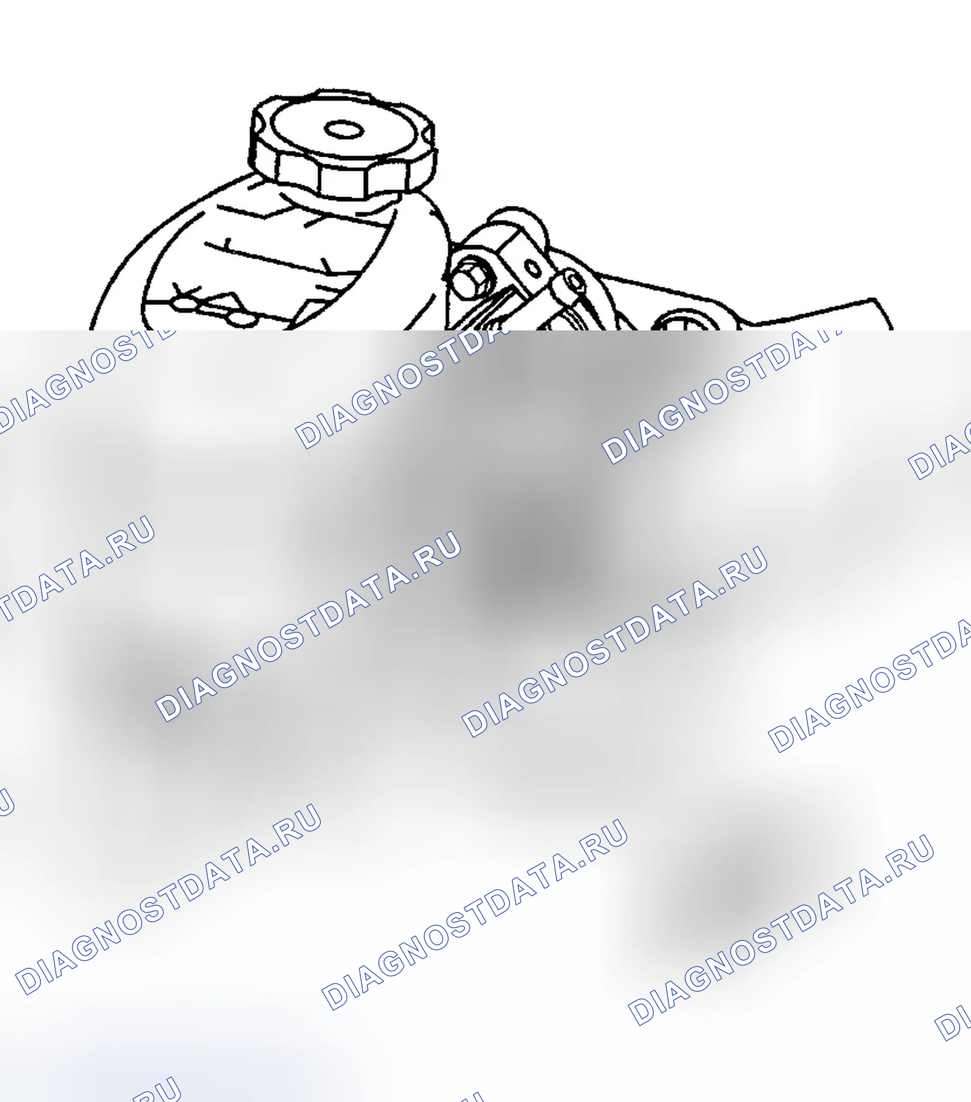 Рис. 8. GMC Savana Special G3500 