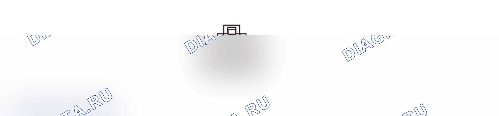 Распиновка разъёма S88 — внешний вид и назначение контактов. Great-Wall Wingle 5 I