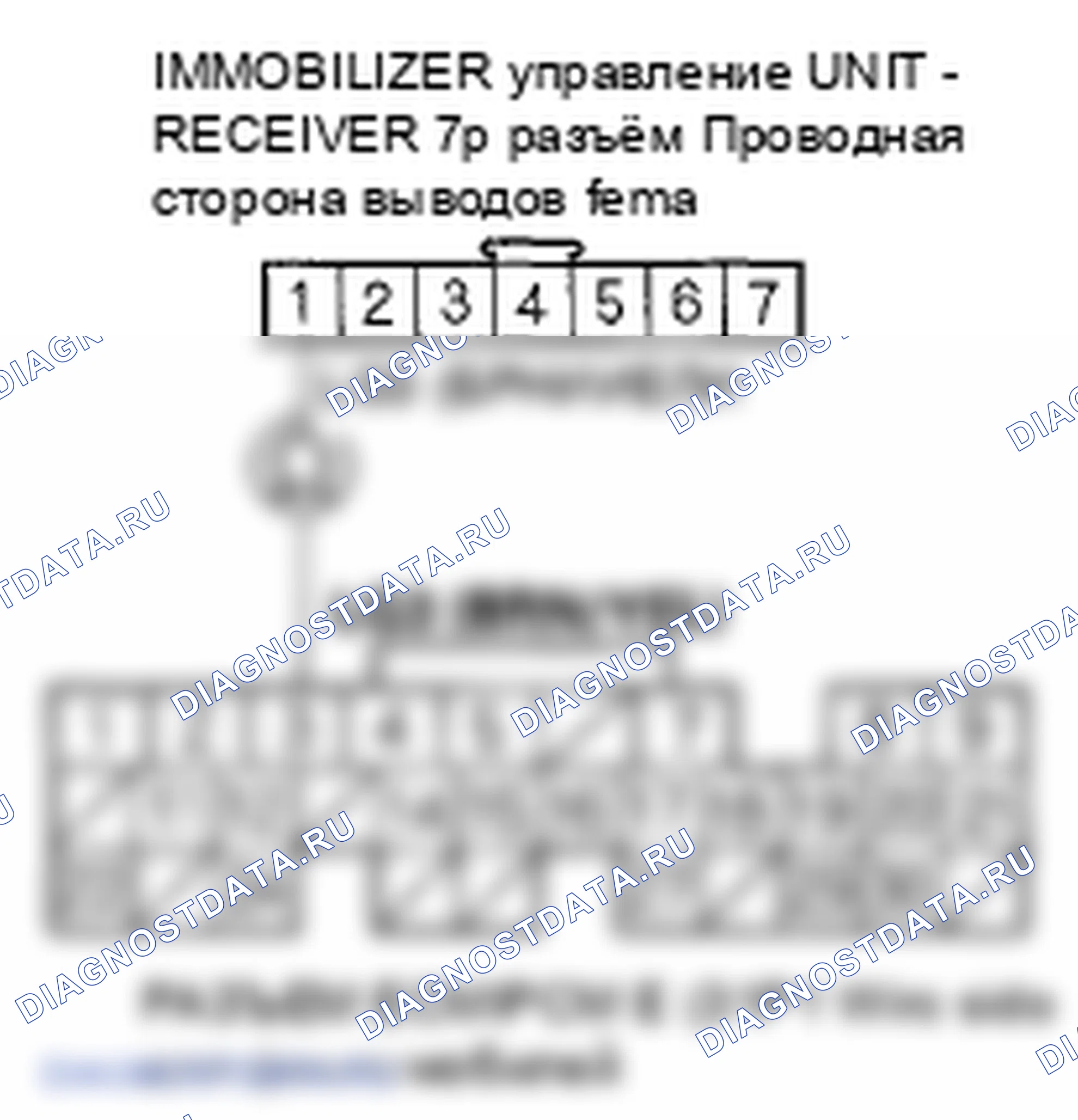 Рис. 9. Honda Element YH2 рестайлинг 2