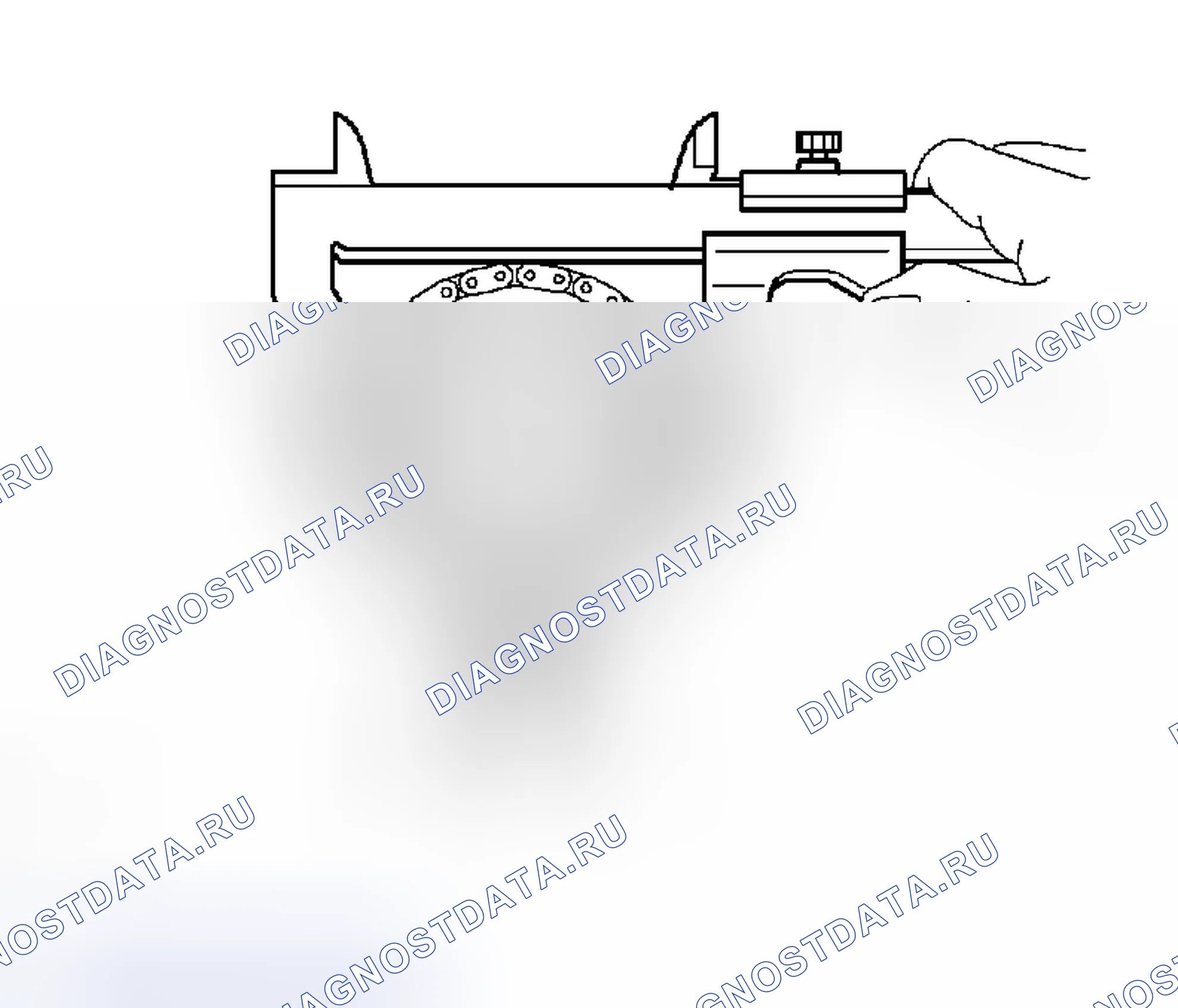 Рис. 328. Toyota 4Runner IV