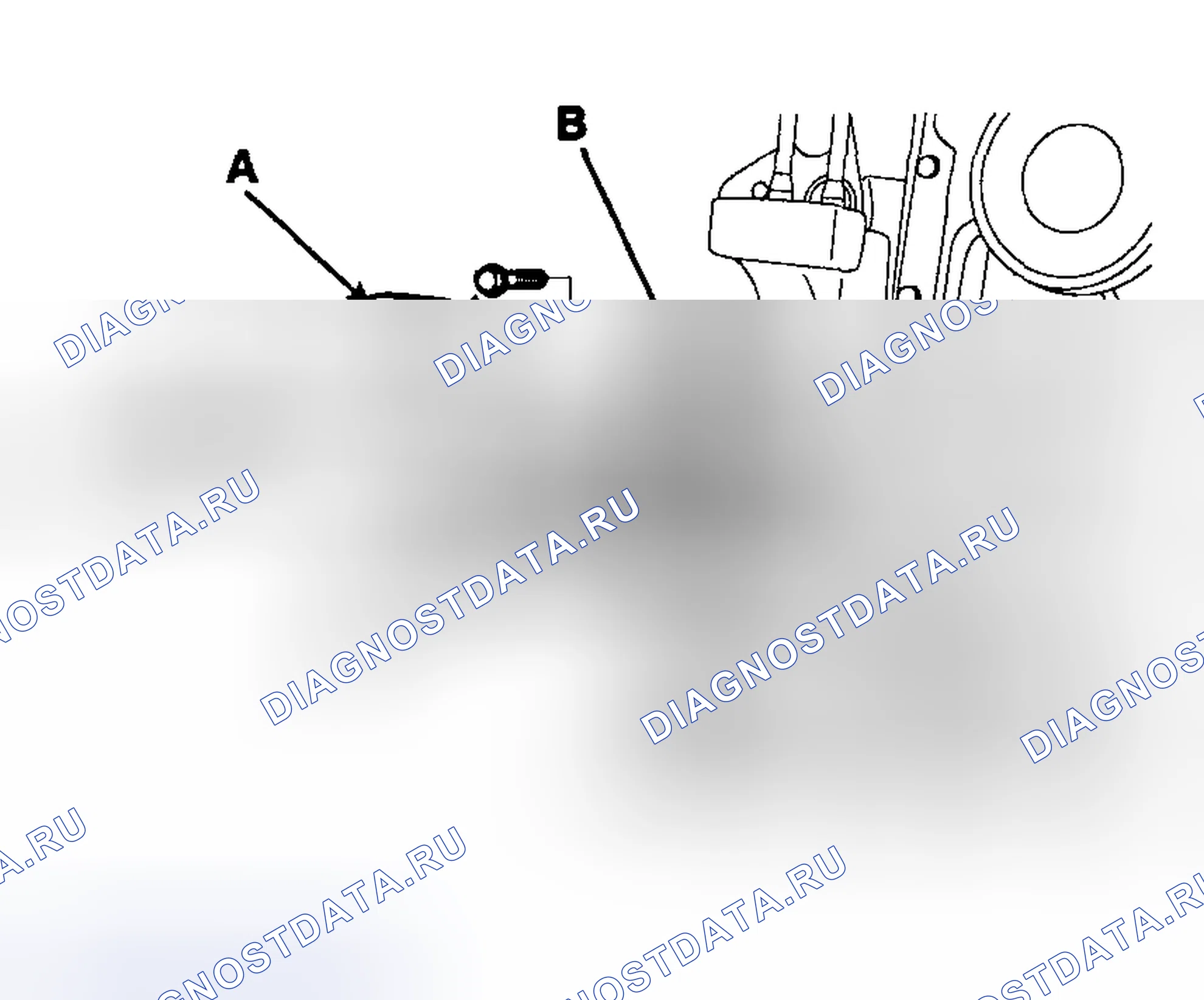 Рис. 28. Haval Chitu I