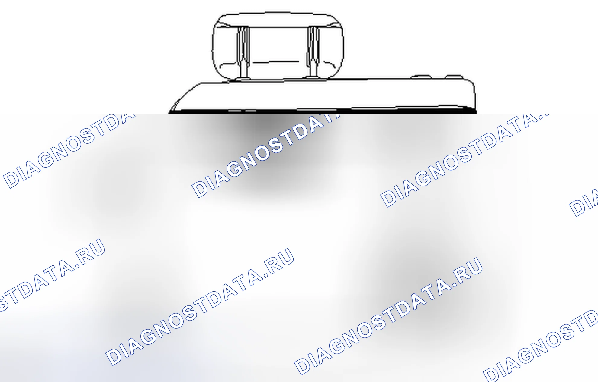 Рис. 354. Haval Xiaolong I