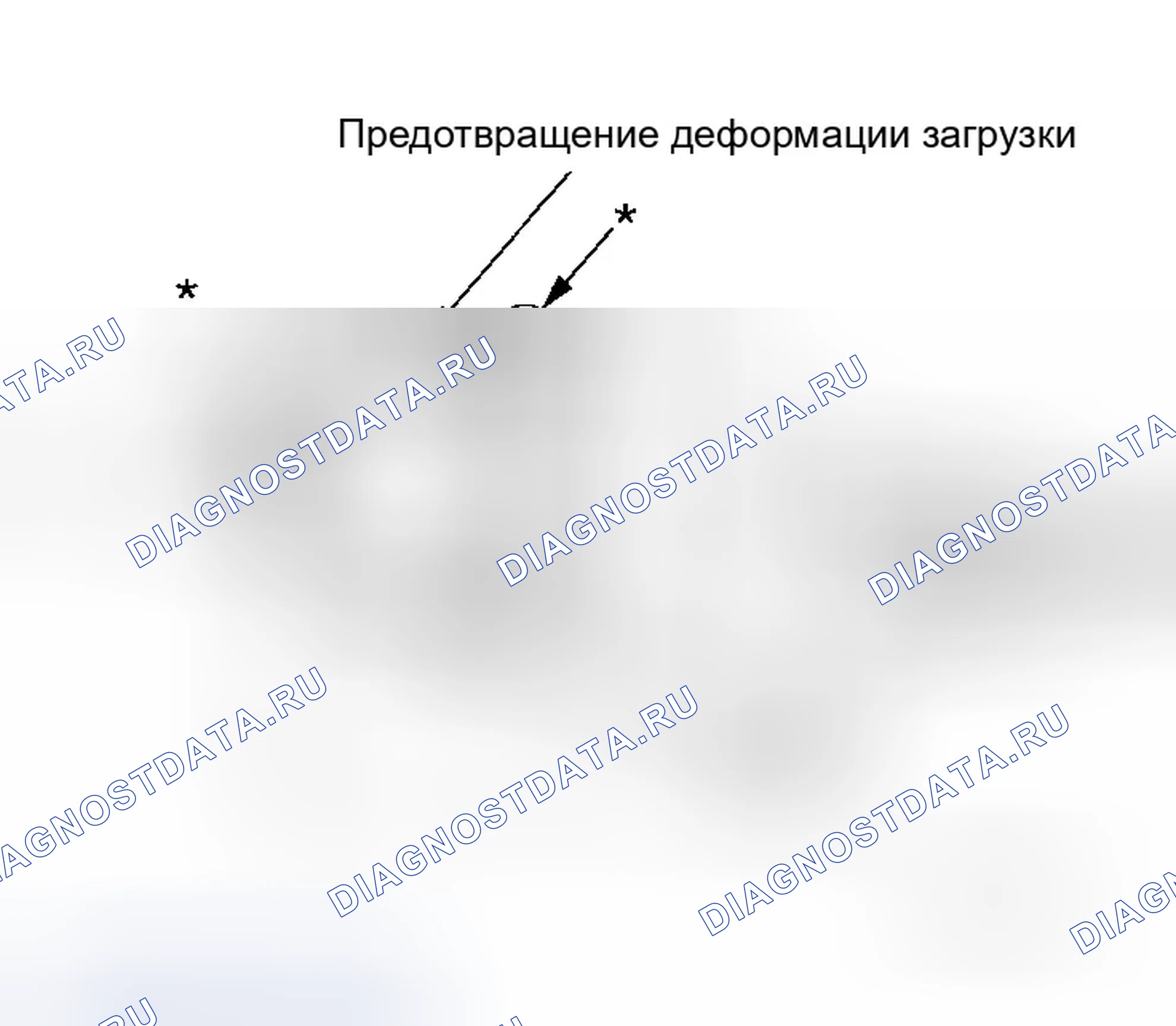 Рис. 31. Infiniti M45 III