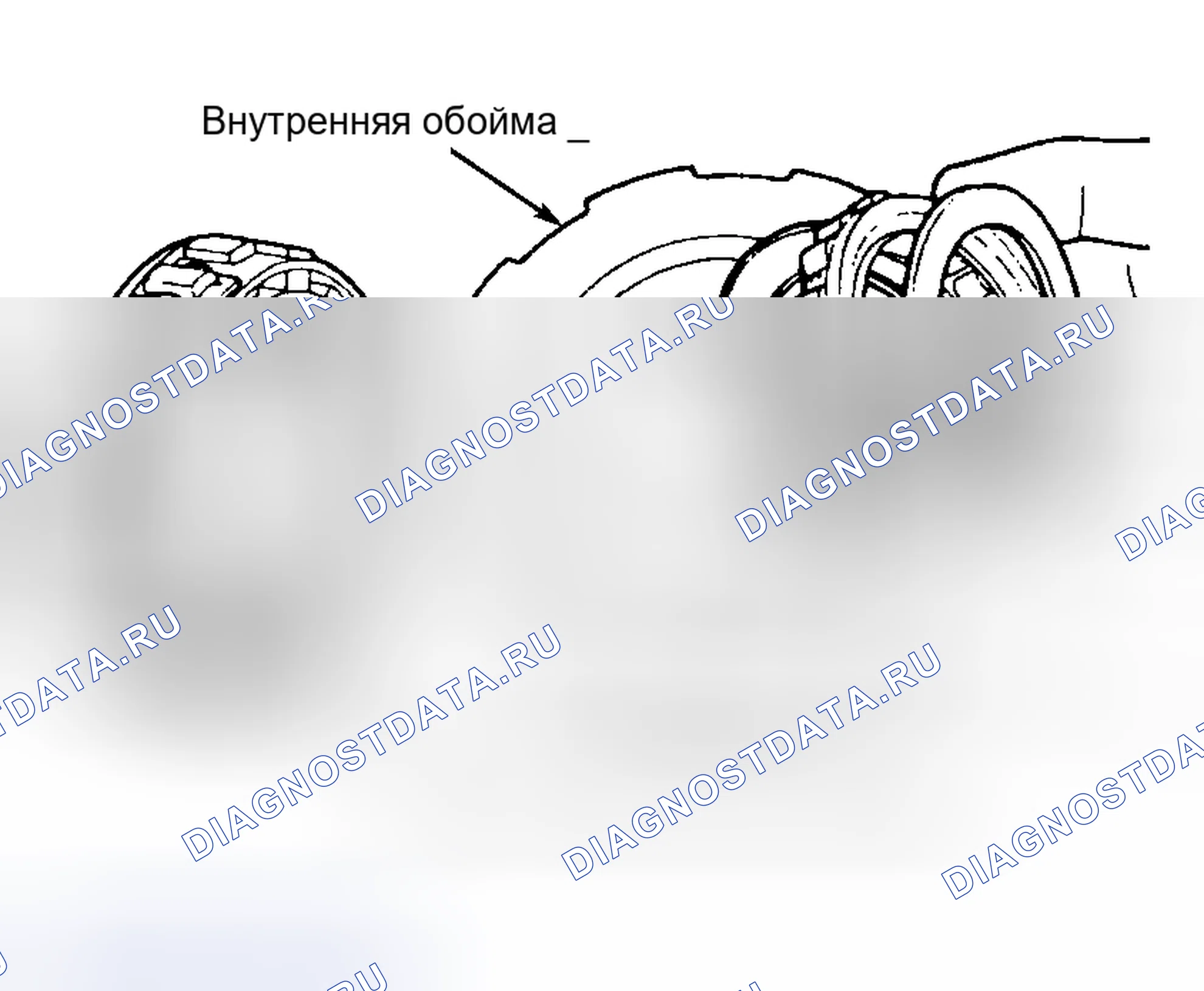Рис. 43. Honda HR-V I