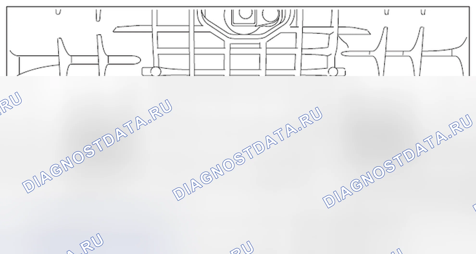 Рис. 531. Subaru Forester SJ