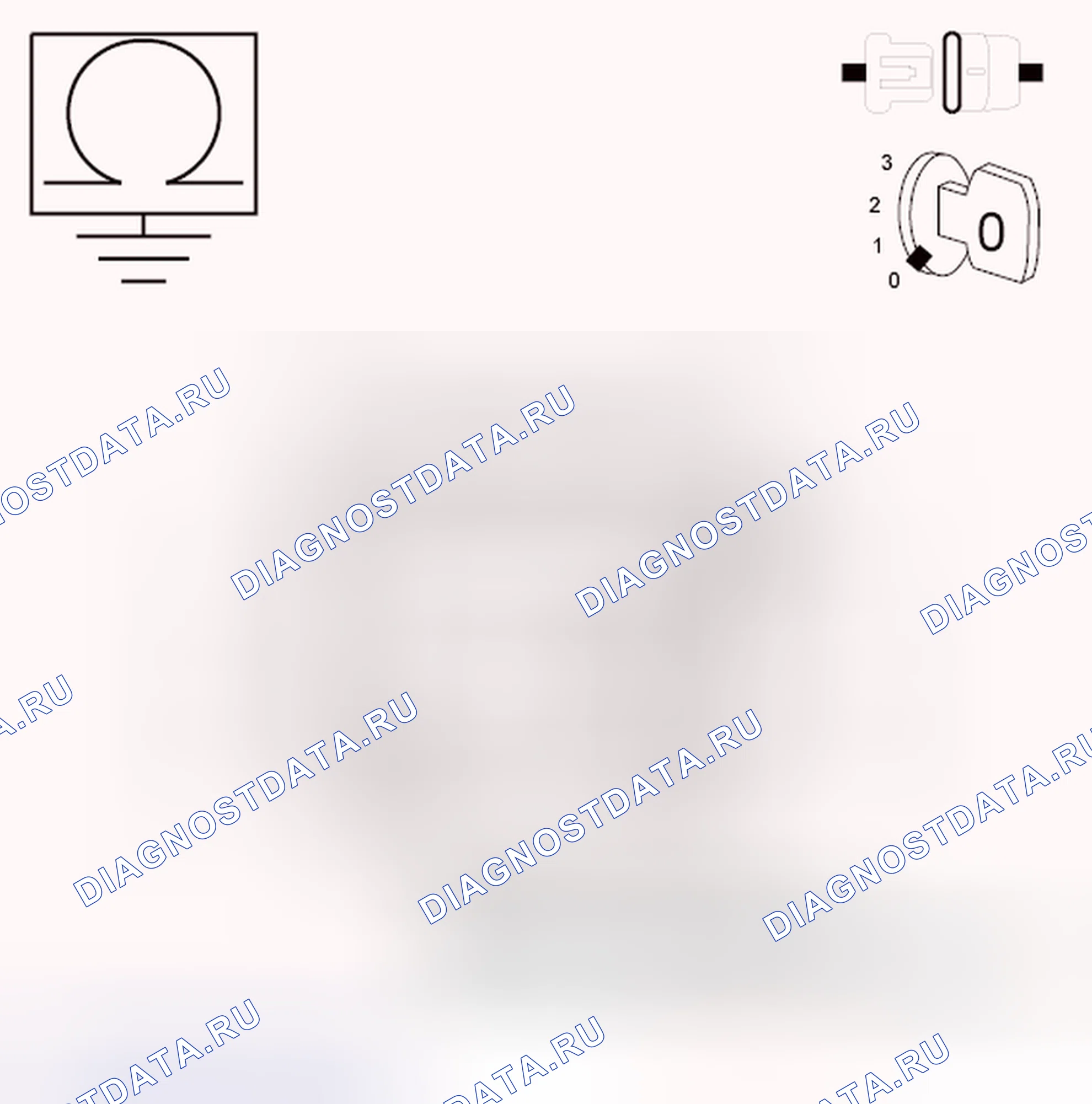 Рис. 25. Dodge Grand Caravan V