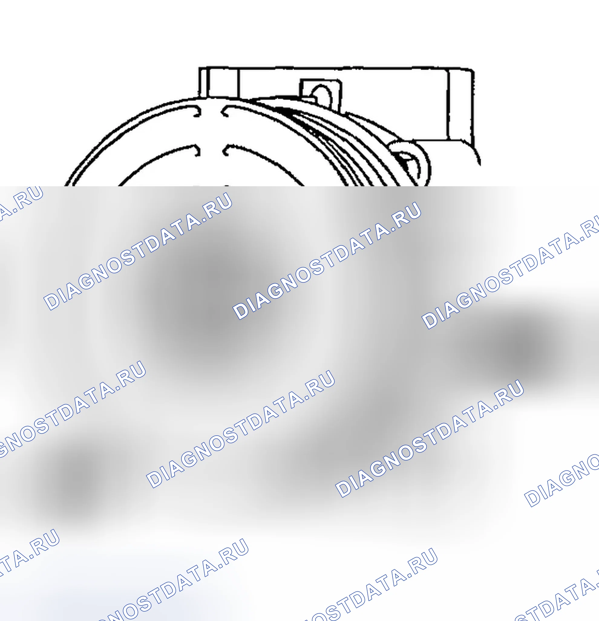 Рис. 15. Ford Explorer Sport Trac I