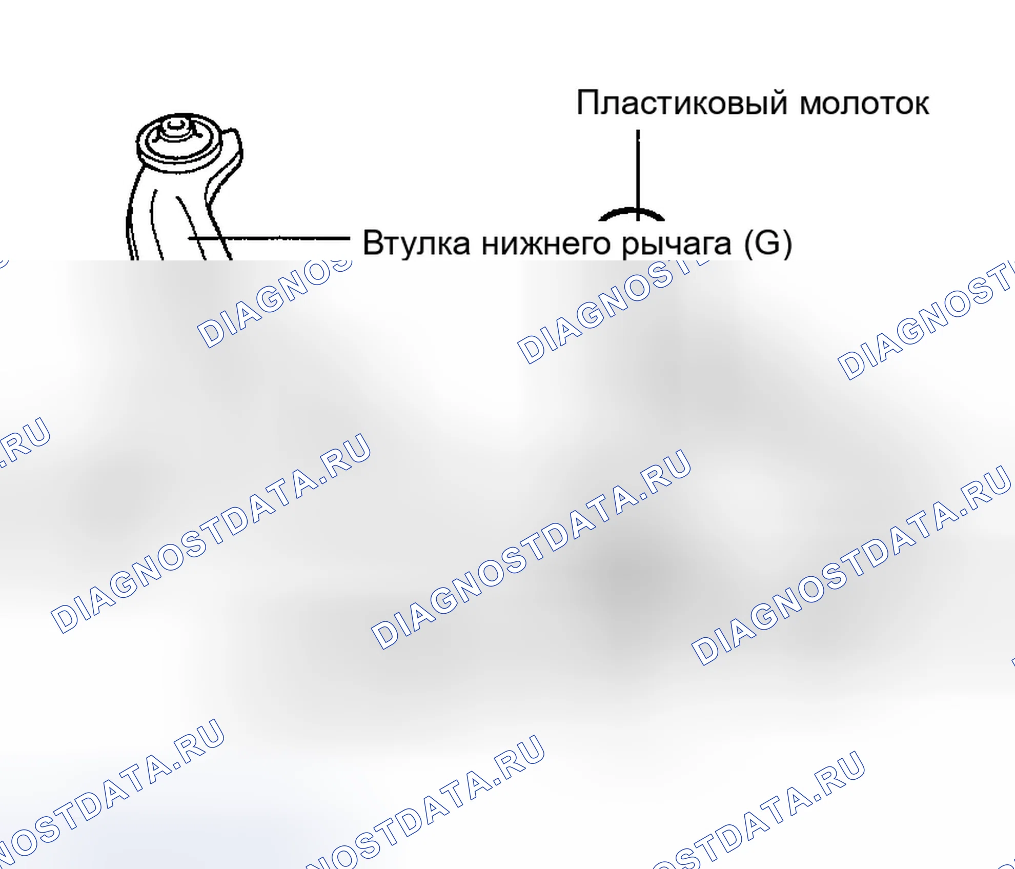 Рис. 41. Hyundai Accent II