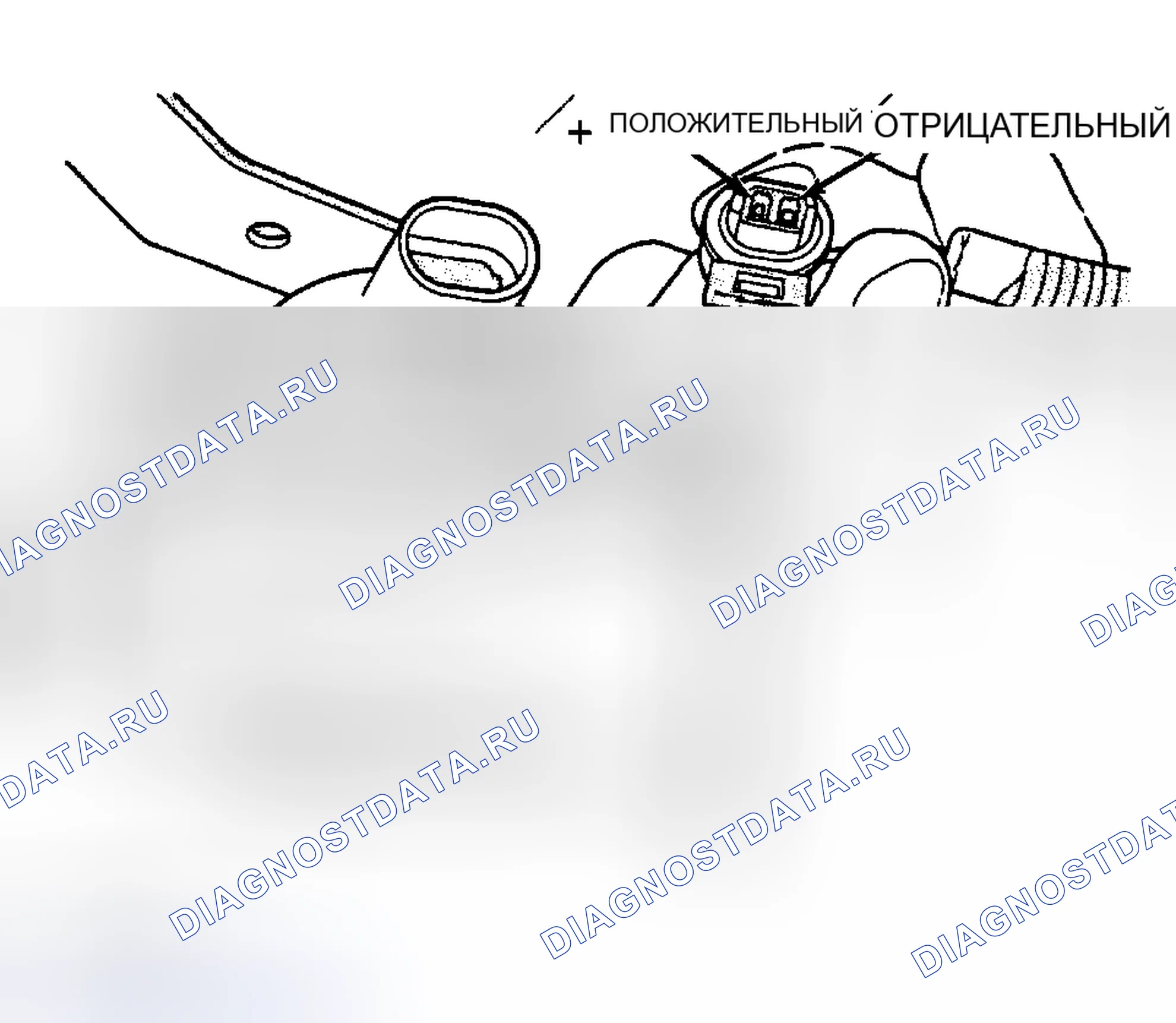 Рис. 3. Plymouth Prowler I