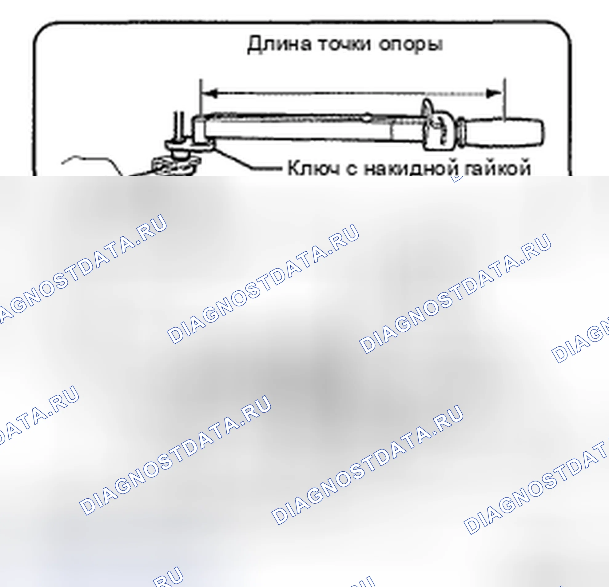 Рис. 183. Toyota Land Cruiser 200