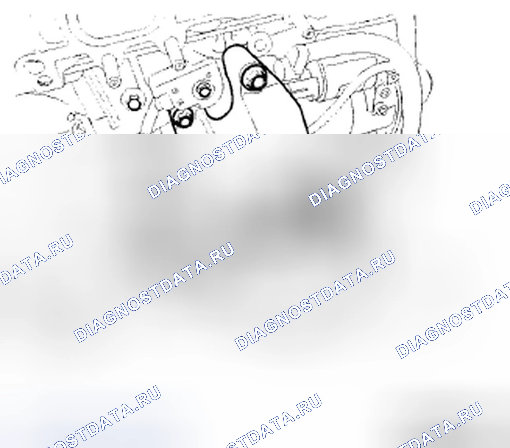 Рис. 12. Hyundai Genesis I