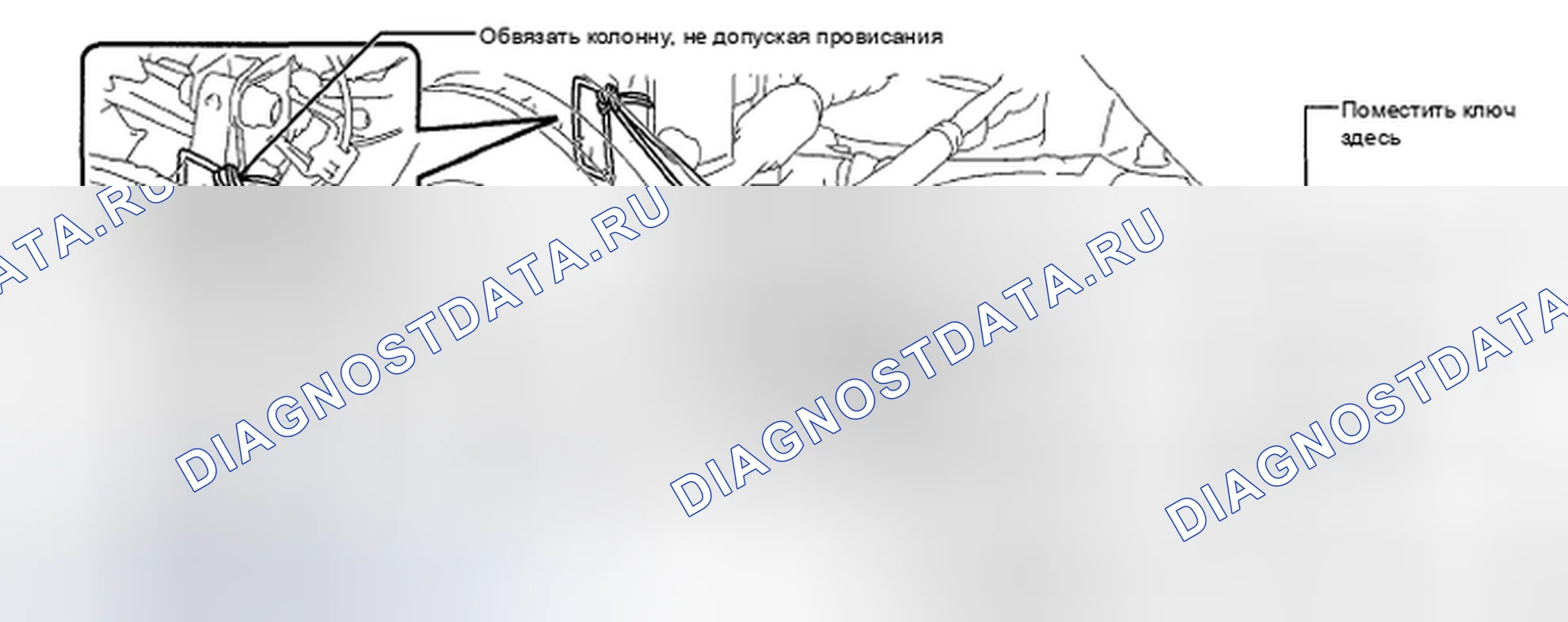 Рис. 81. Toyota Highlander II