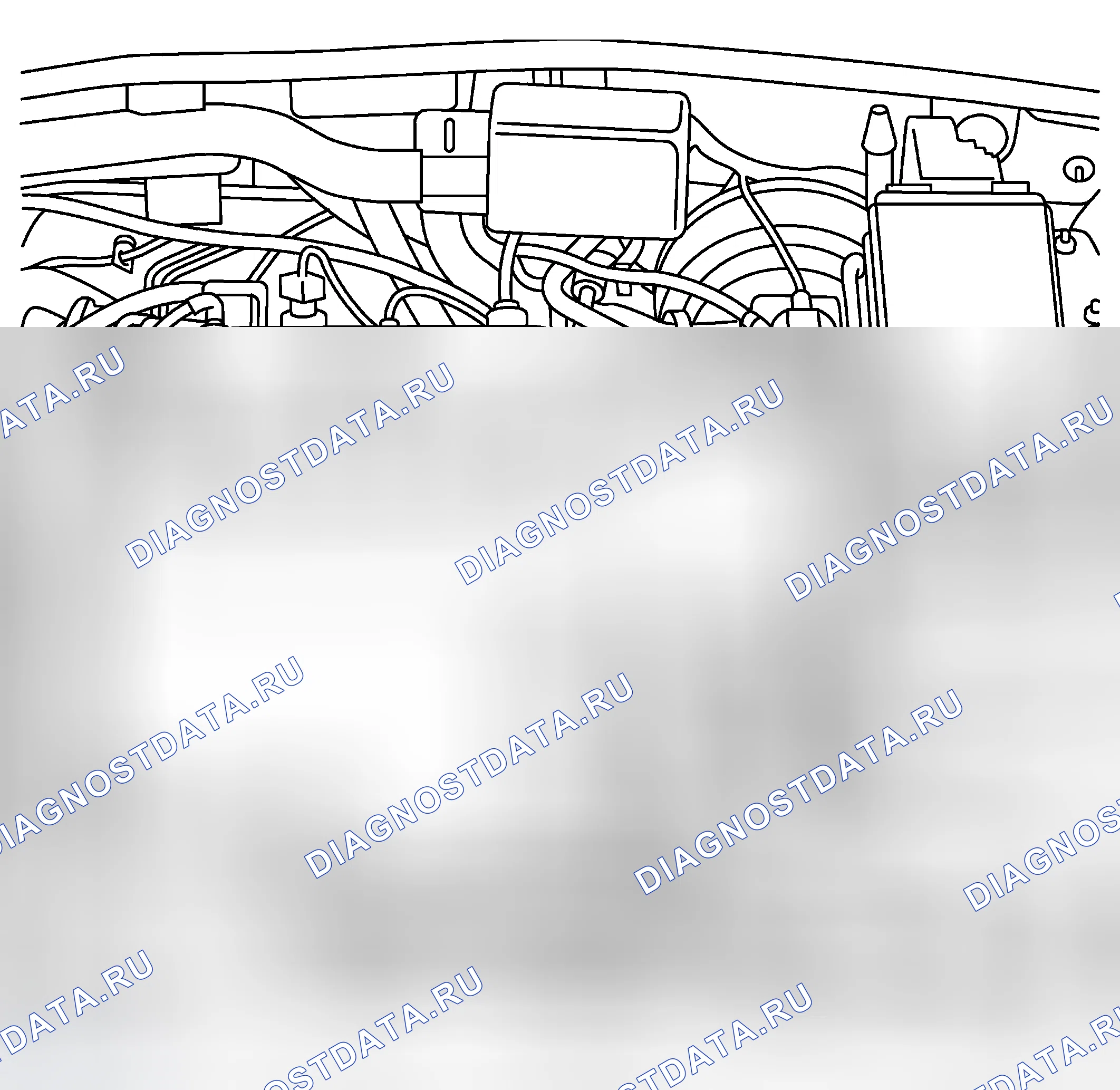 Рис. 52. Kia Picanto II рестайлинг
