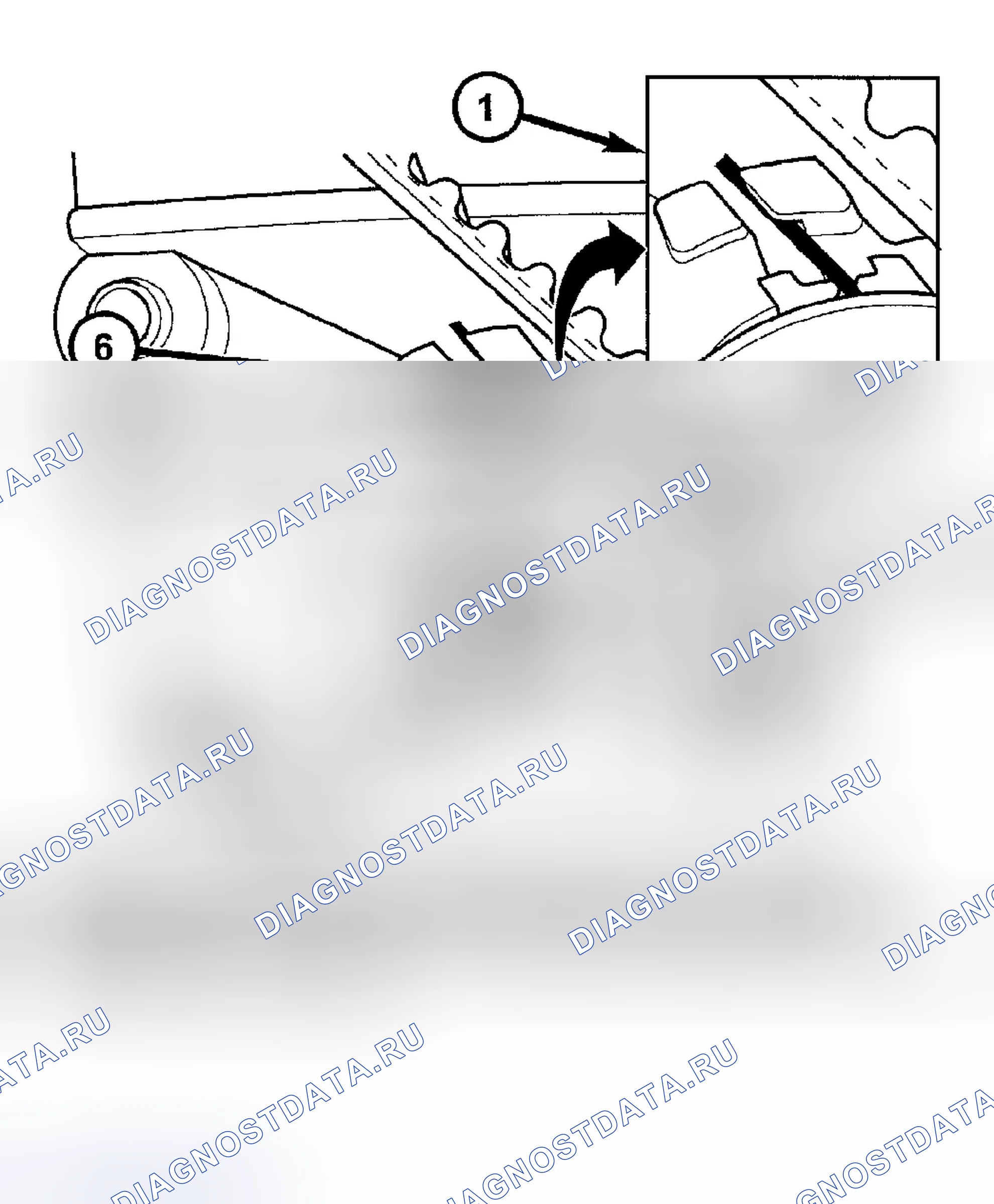Рис. 216. Dodge Neon II