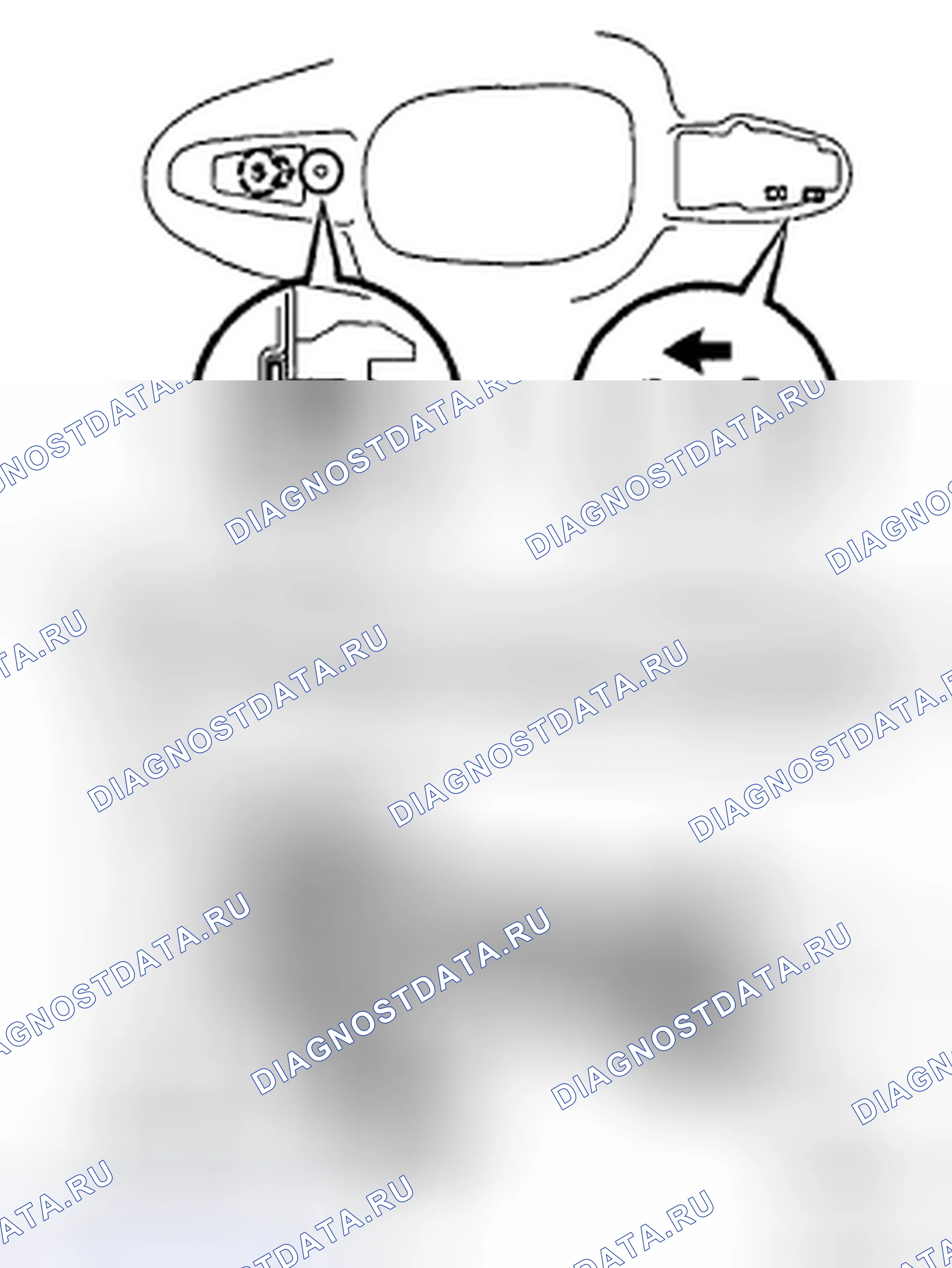 Рис. 356. Haval H5 II
