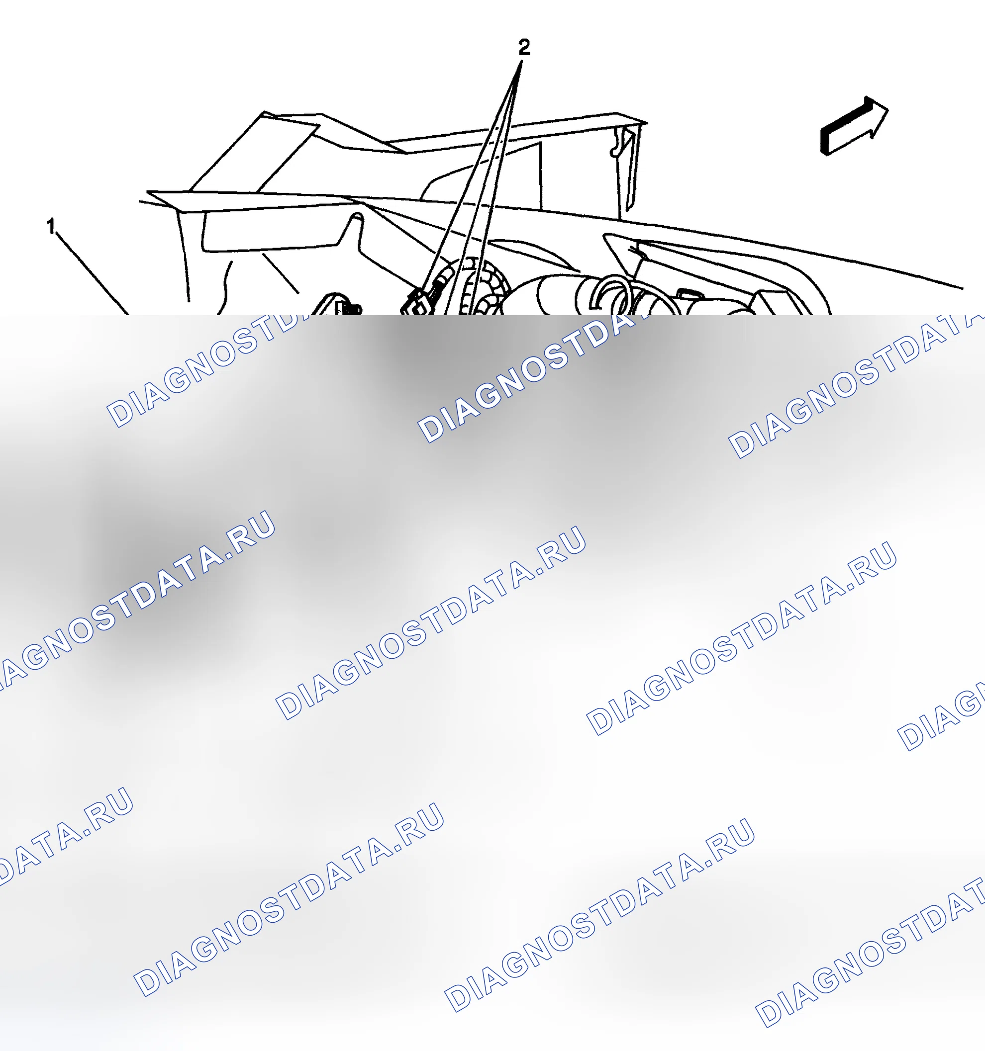 Рис. 3. Kia Ceed CD