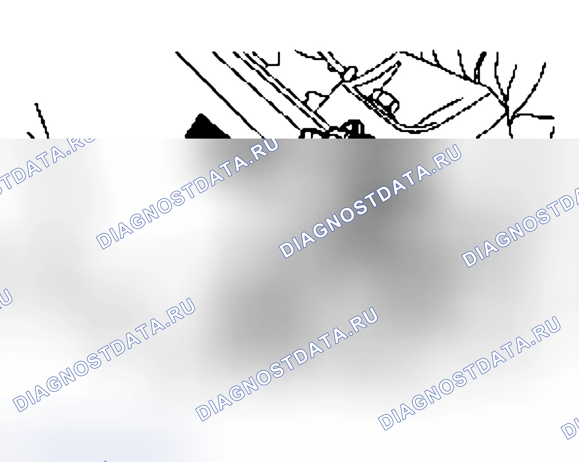 Рис. 1366. Ford Pickup F150 