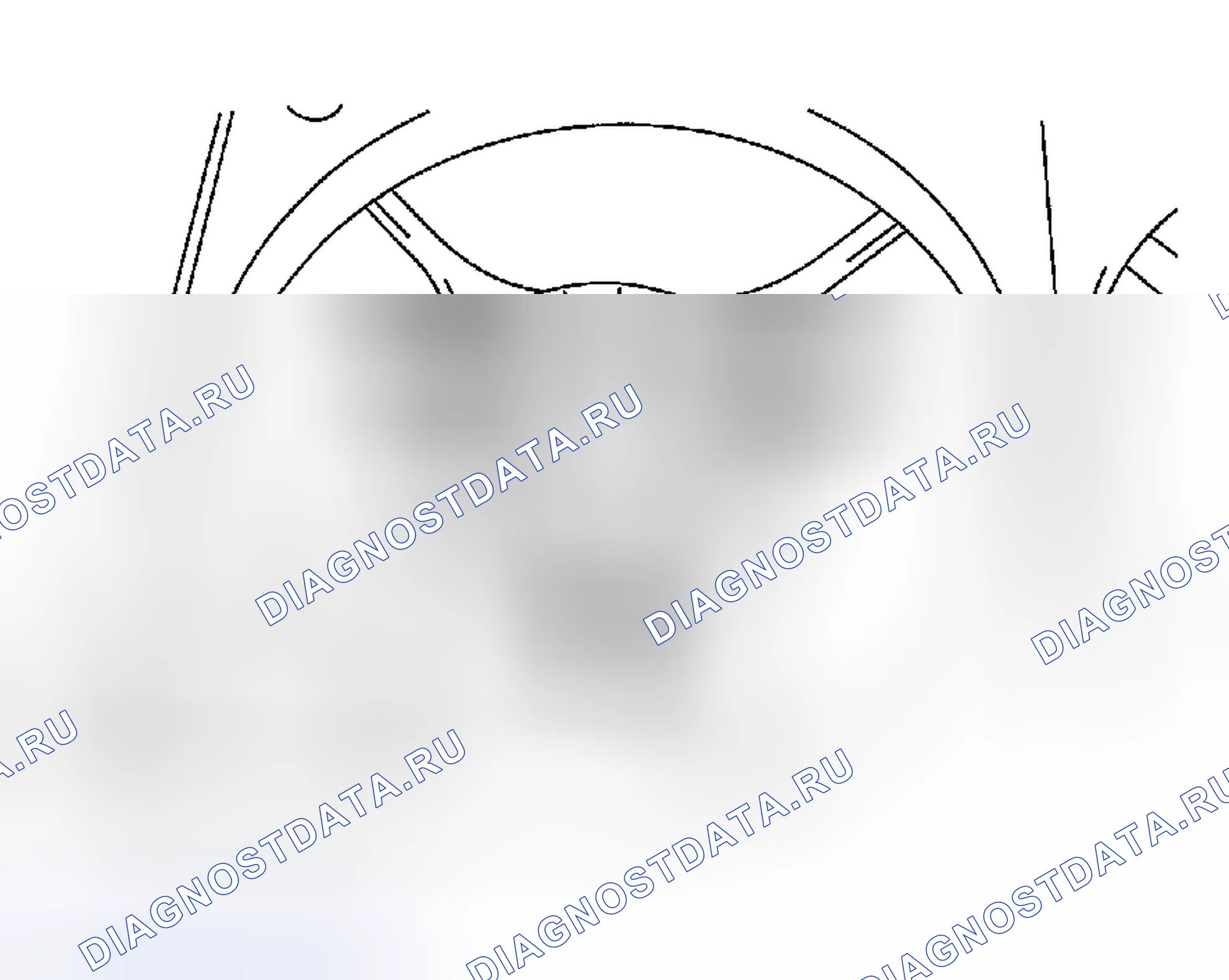 Рис. 74. Subaru Forester SG