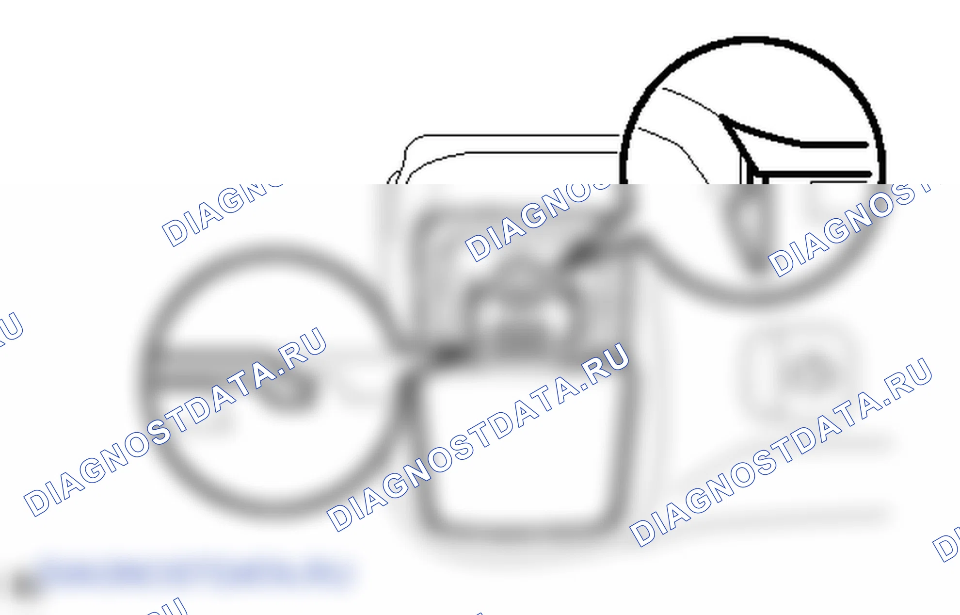 Рис. 128. Scion tC II