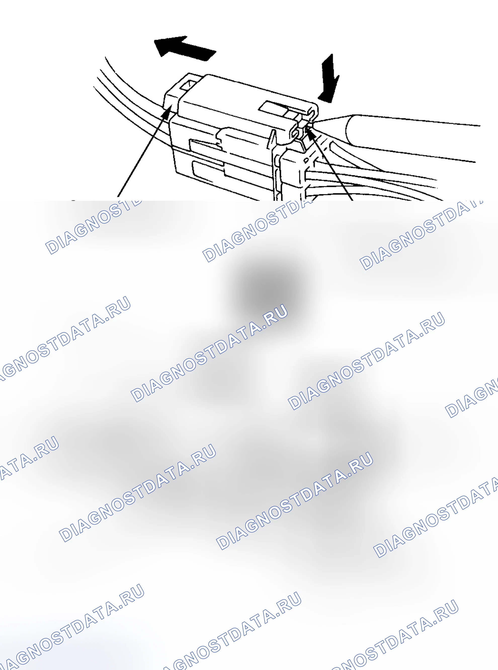 Рис. 7. Subaru Impreza GC/GF