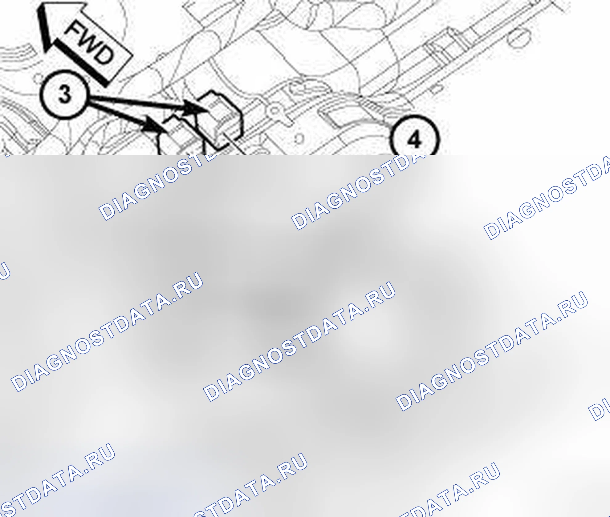 Рис. 52. RAM Cab & Chassis 3500 HD I