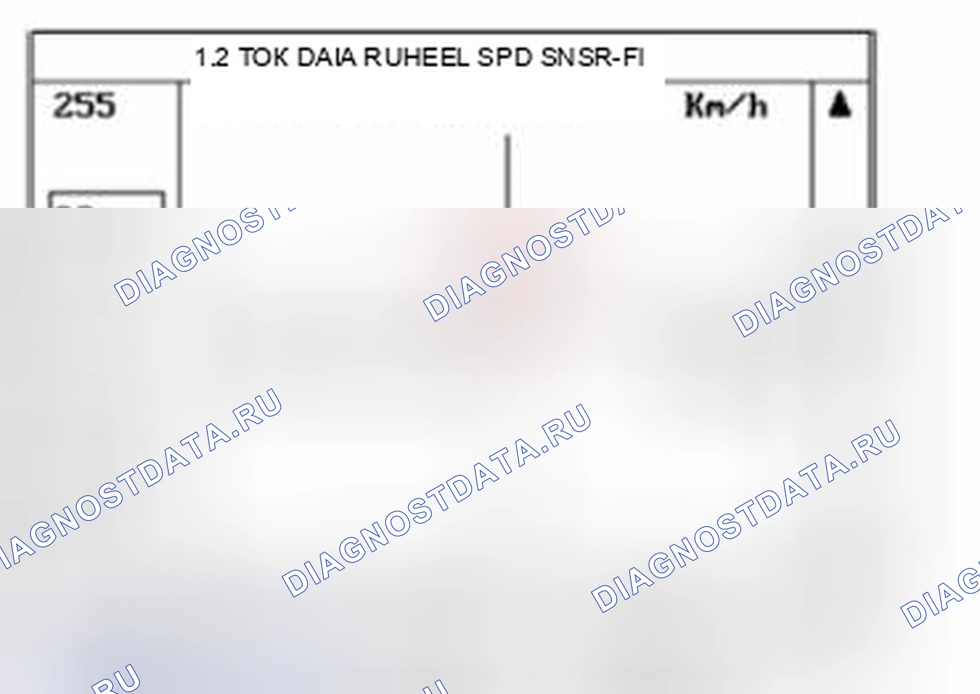 Рис. 69. Geely Panda I